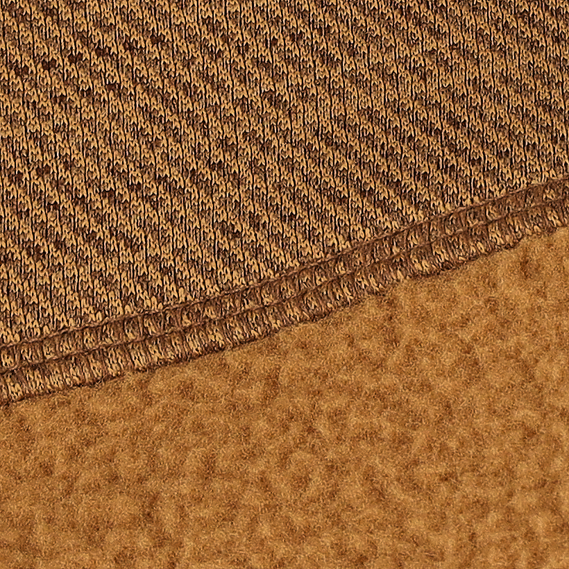 Turtleson Steele Full-Zip Outerwear Men - Choose Color & Size - Picture 3 of 12