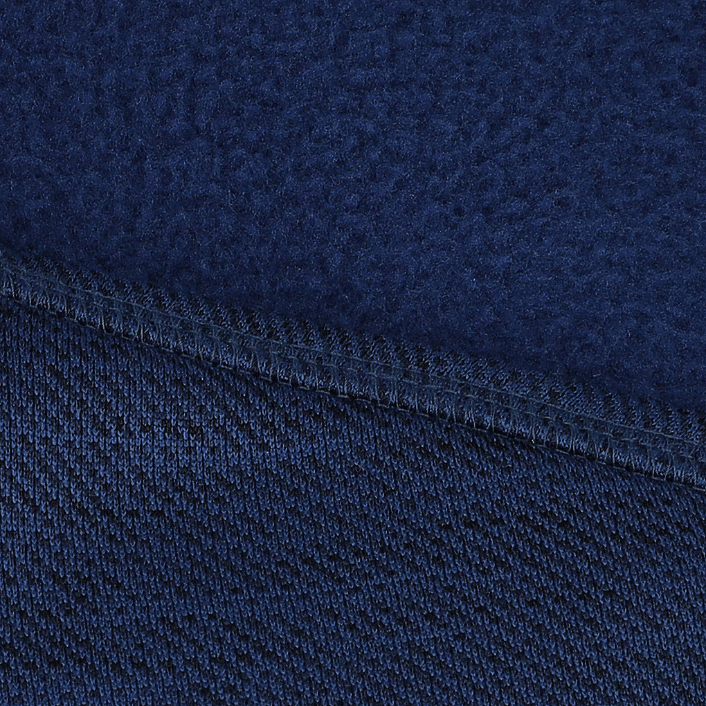 Prendas exteriores Turtleson Steele cremallera completa para hombre - Elige color y talla - Imagen 3 de 9