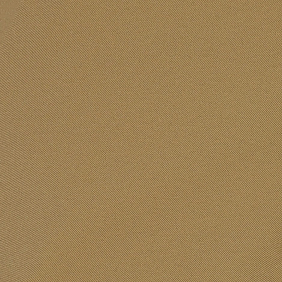 Picture 6 of 48