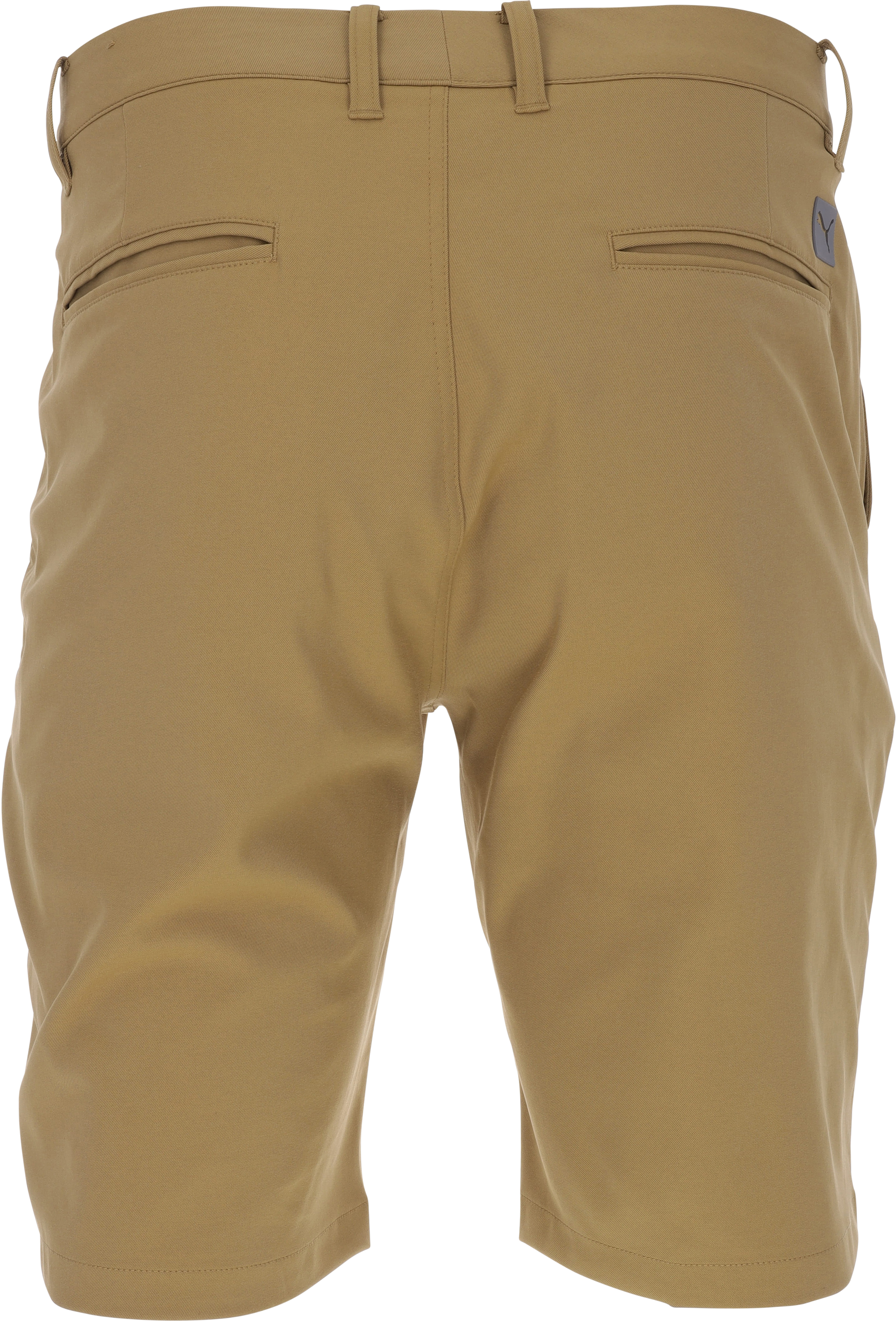 Puma Dealer 10" Coconut Crush Shorts Men - Picture 11 of 48
