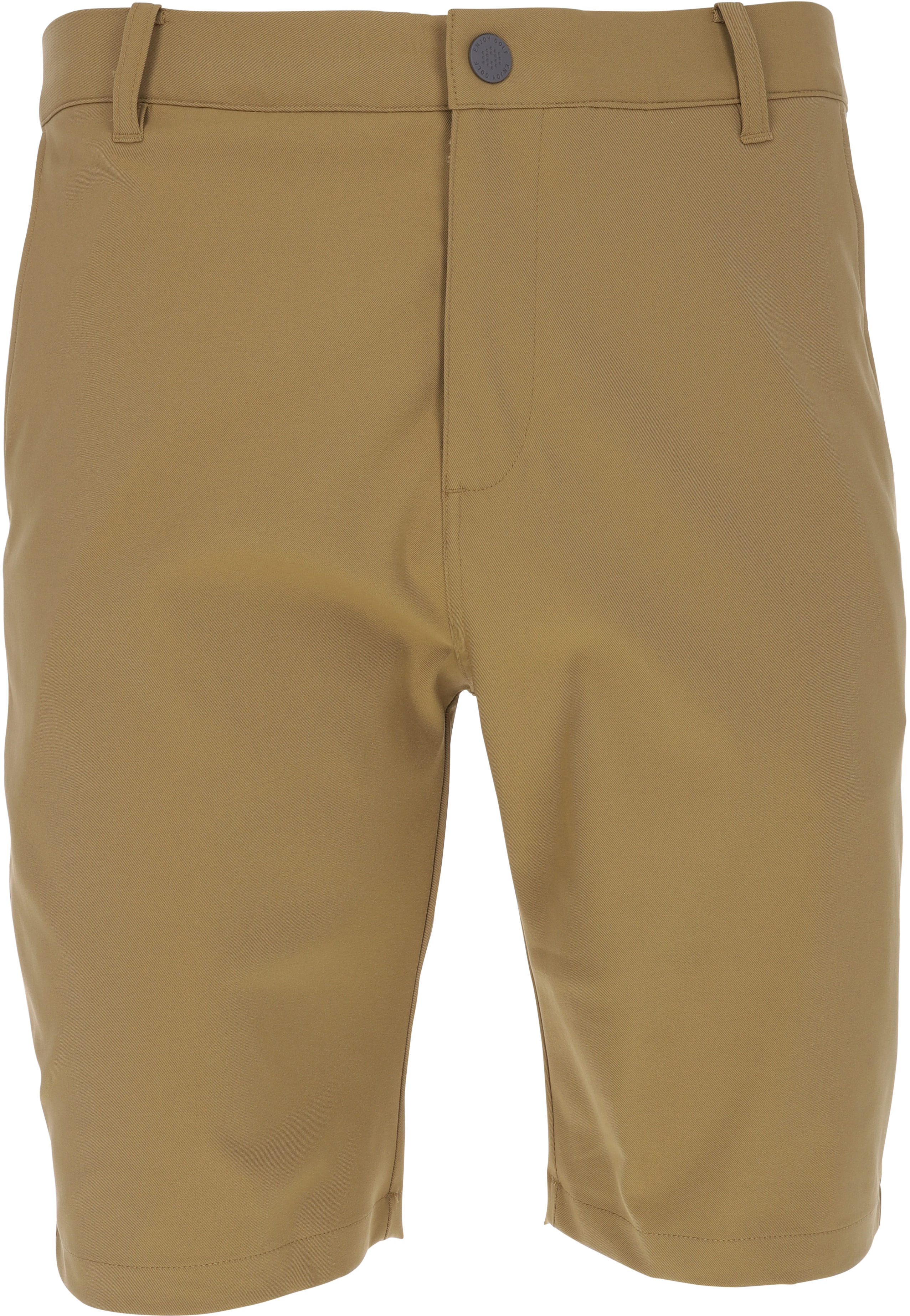 Puma Dealer 10" Coconut Crush Shorts Men - Picture 41 of 48