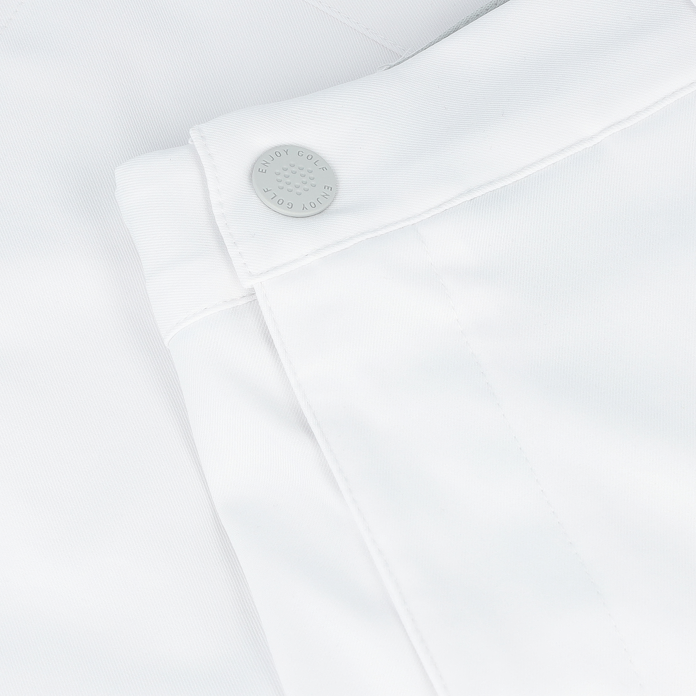 Puma Dealer 10" White Glow Shorts Men - Picture 16 of 16