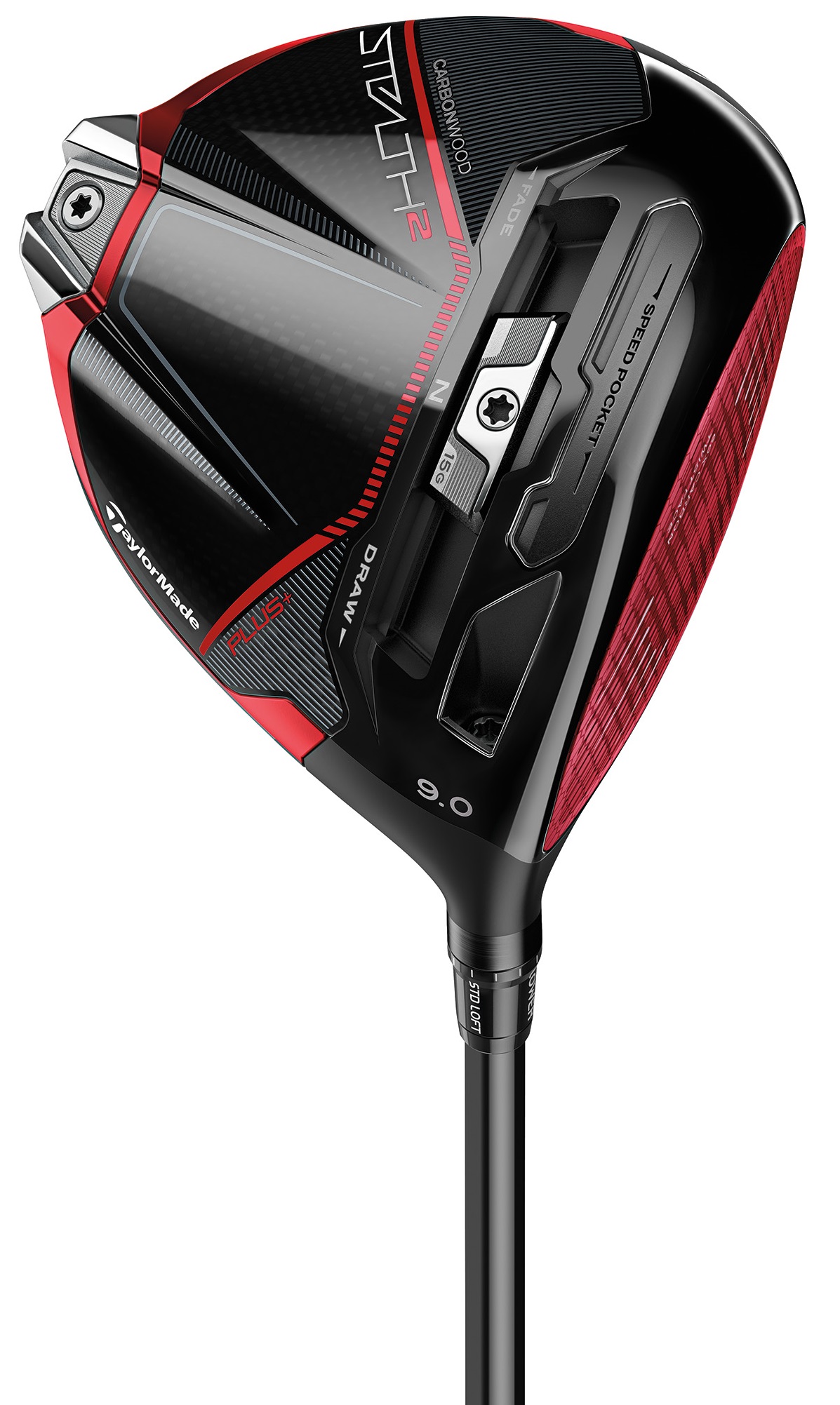 グッドターキー 様　TaylorMade Stealth Plus 9.0° グッドターキー 様 TaylorMade Stealth Plus 9.0° - メルカリ