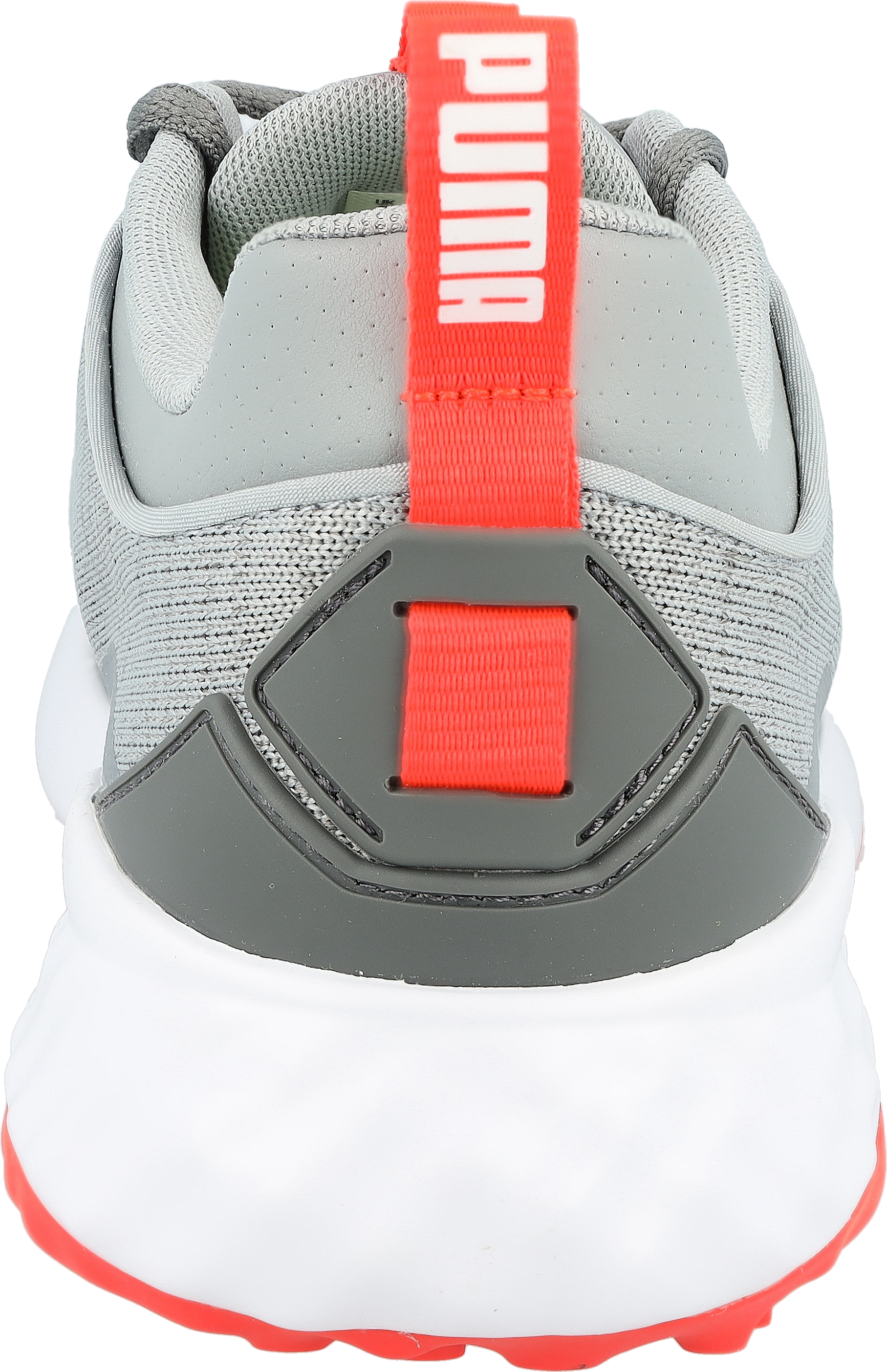 Puma Fusion Pro 377041-01 Size 7.5 Medium Spikeless Golf Shoes Men detailed image 7