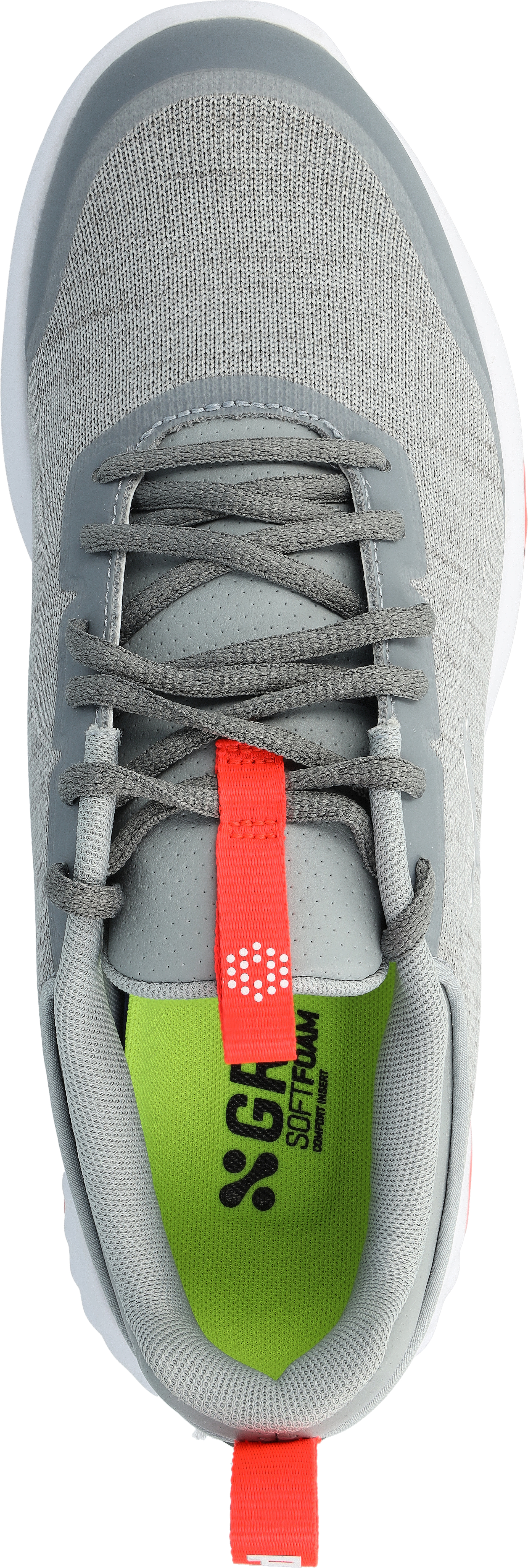 Puma Fusion Pro 377041-01 Size 7.5 Medium Spikeless Golf Shoes Men detailed image 5
