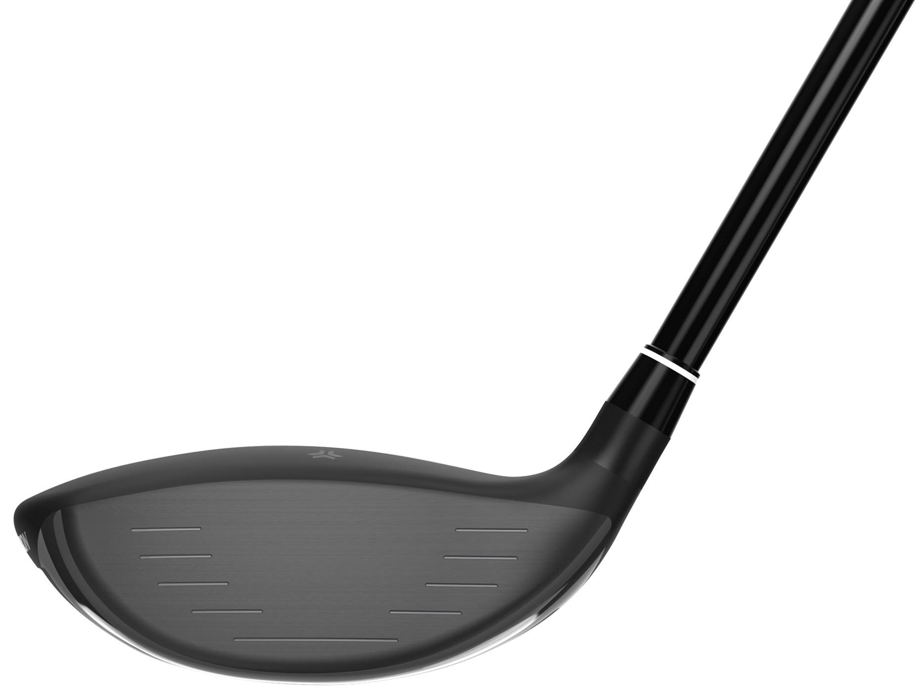 全国送料無料ギフト Certified Pre-Owned ZX MKII Fairway Wood | Reebelo 洋楽