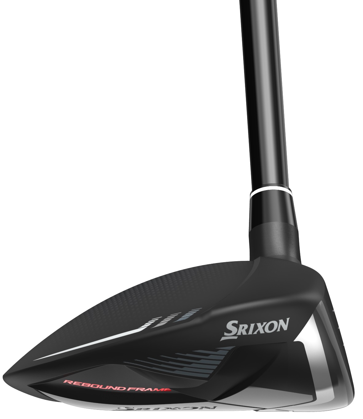 Certified Pre-Owned ZX MKII Fairway Wood | Reebelo