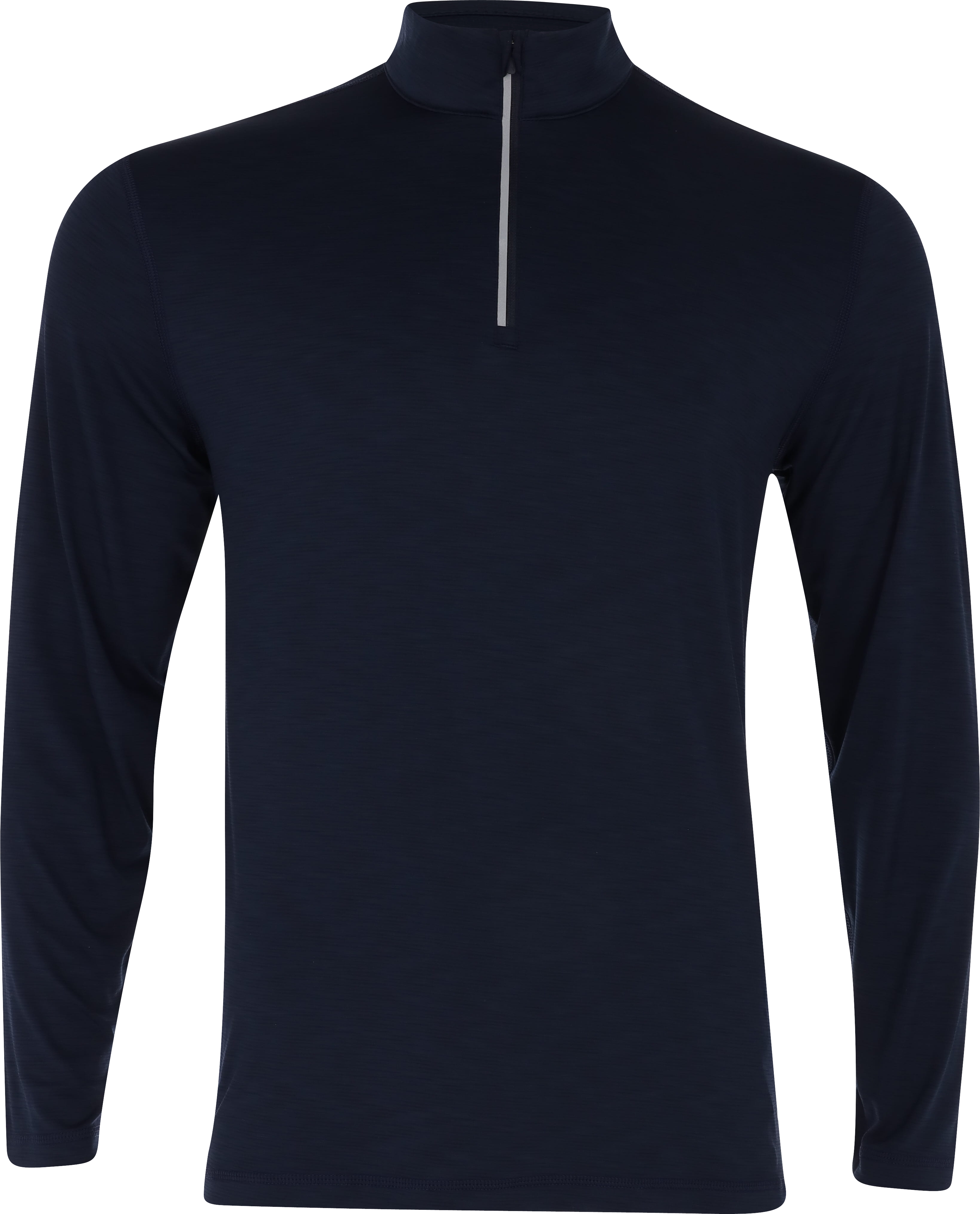 Puma You-V ? Zip Navy Blazer Outerwear Men - Picture 11 of 15
