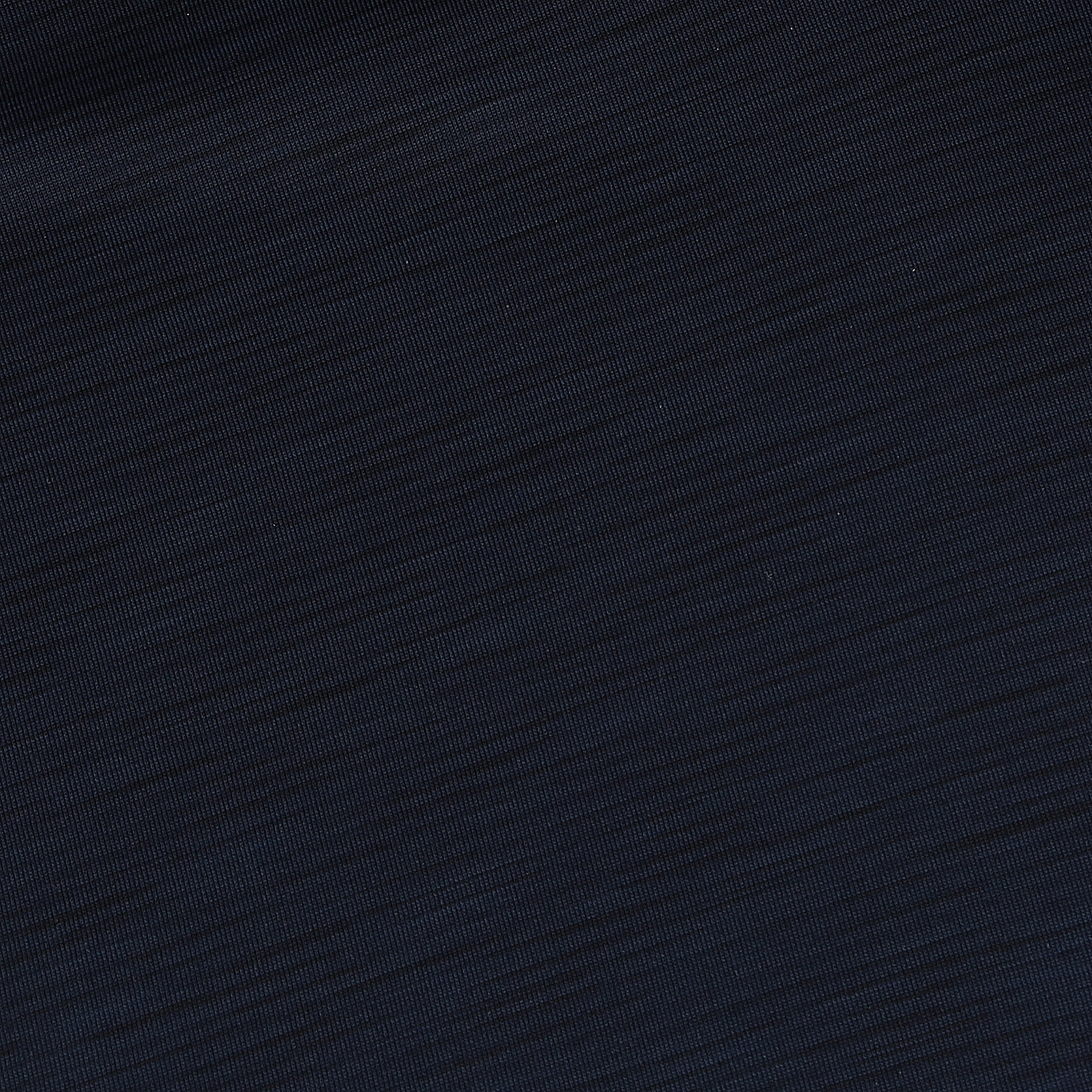 Puma You-V ? Zip Navy Blazer Outerwear Men - Picture 13 of 15