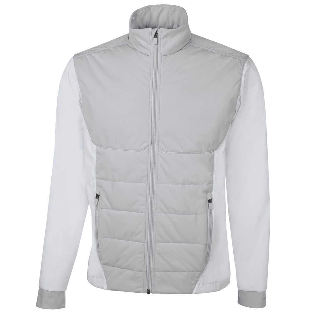 Pullover de golf Galvin Green Leonard para hombre - Imagen 2 de 2