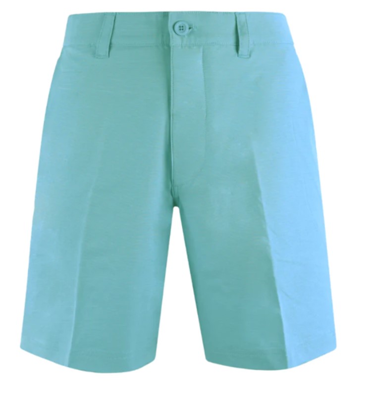 Swannies Ethan Shorts Herren - Farbe & Größe wählbar - Bild 4 von 4
