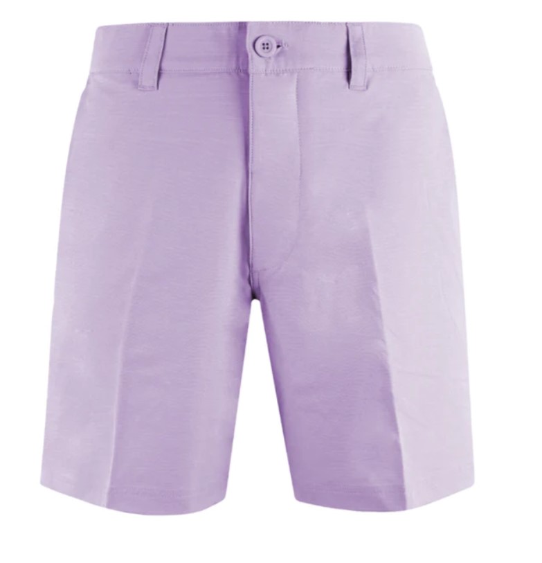 Swannies Ethan Shorts Herren - Farbe & Größe wählbar - Bild 3 von 4