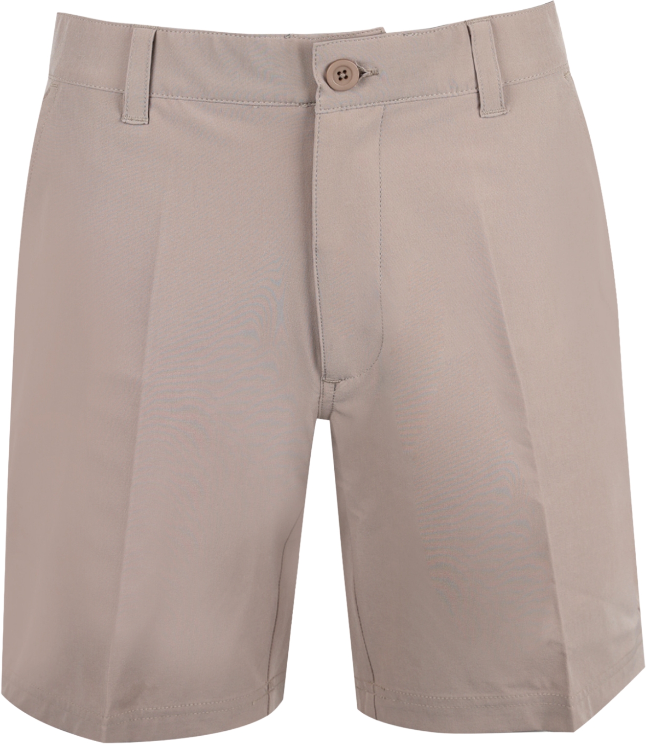 Swannies Sully Casual Golf Flat Front Shorts Men - Choose Color & Size - Picture 8 of 8