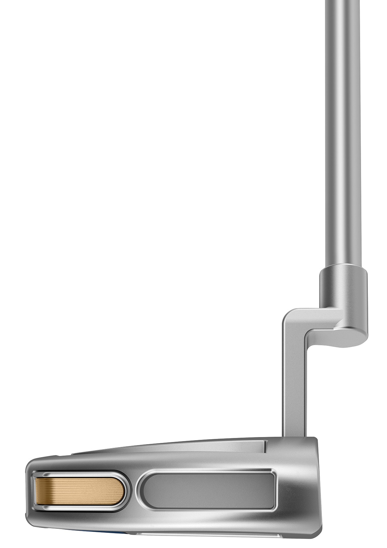 TaylorMade Kalea Premier Putter Women - Golf Club - Standard - Ladies Flex - TaylorMade Spider 70 Shaft - Woman by TaylorMade - Image 3