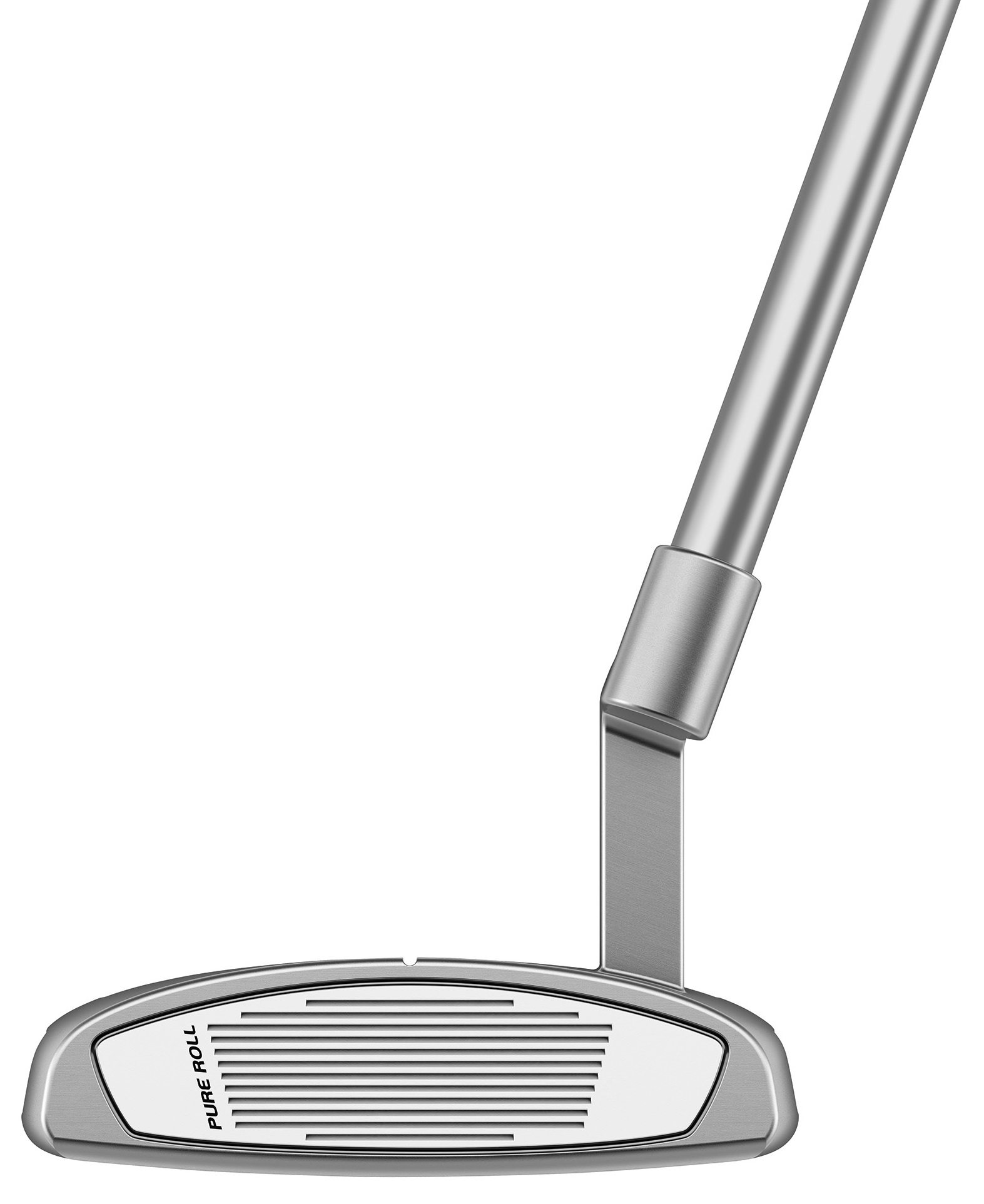 TaylorMade Kalea Premier Putter Women - Golf Club - Standard - Ladies Flex - TaylorMade Spider 70 Shaft - Woman by TaylorMade - Image 2
