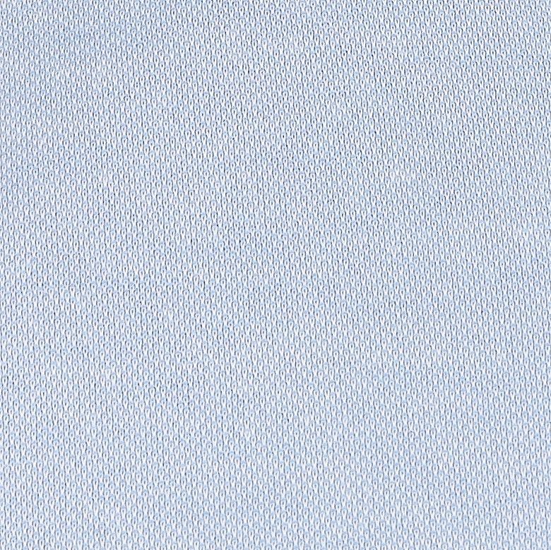 Turtleson Lester Oxford Performance Polo Golf Shirt Men - Picture 13 of 17