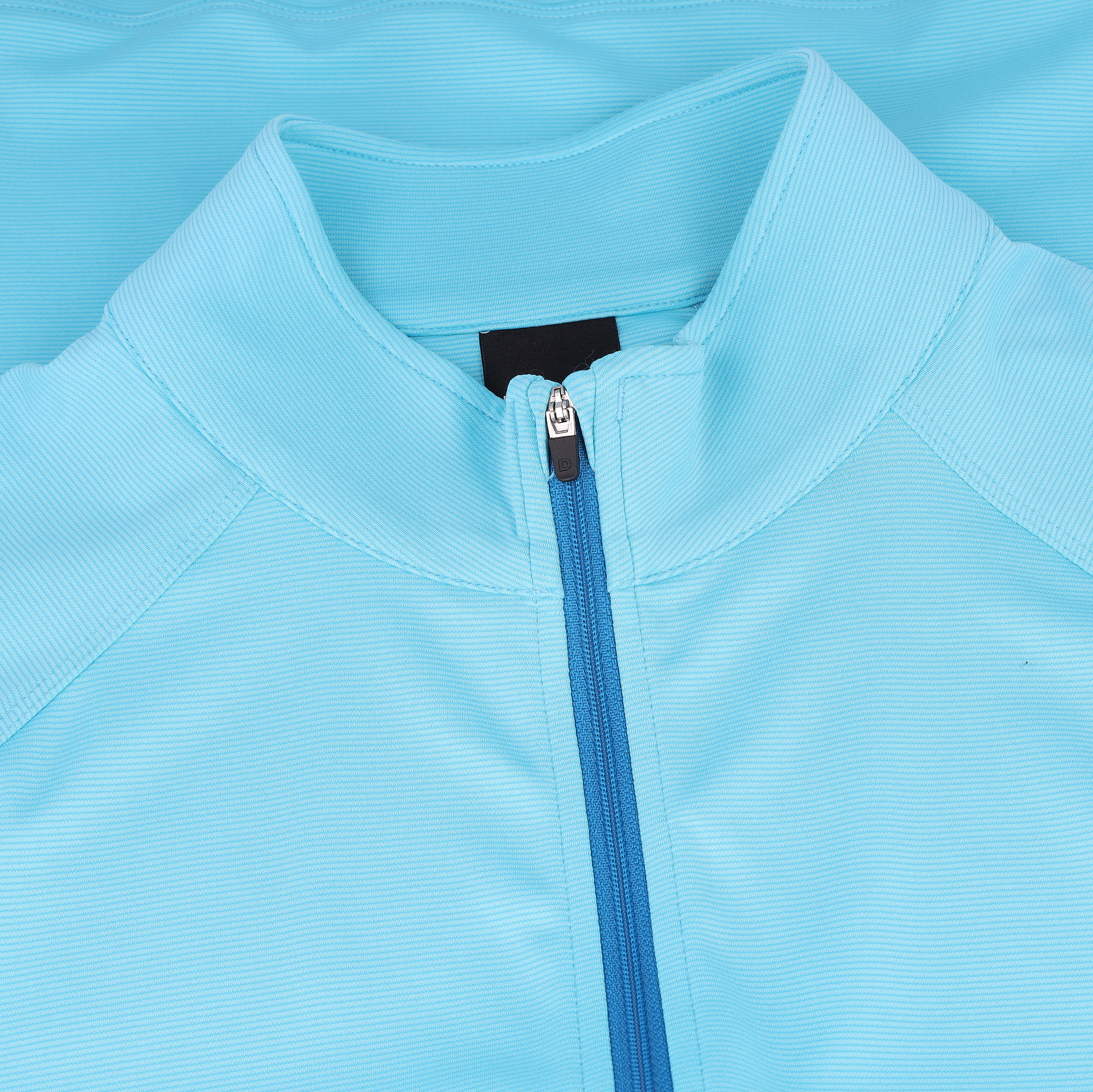Dunning Player Jersey Performance 1/4 Zip Outerwear Men - Choose Color & Size - Picture 35 of 40