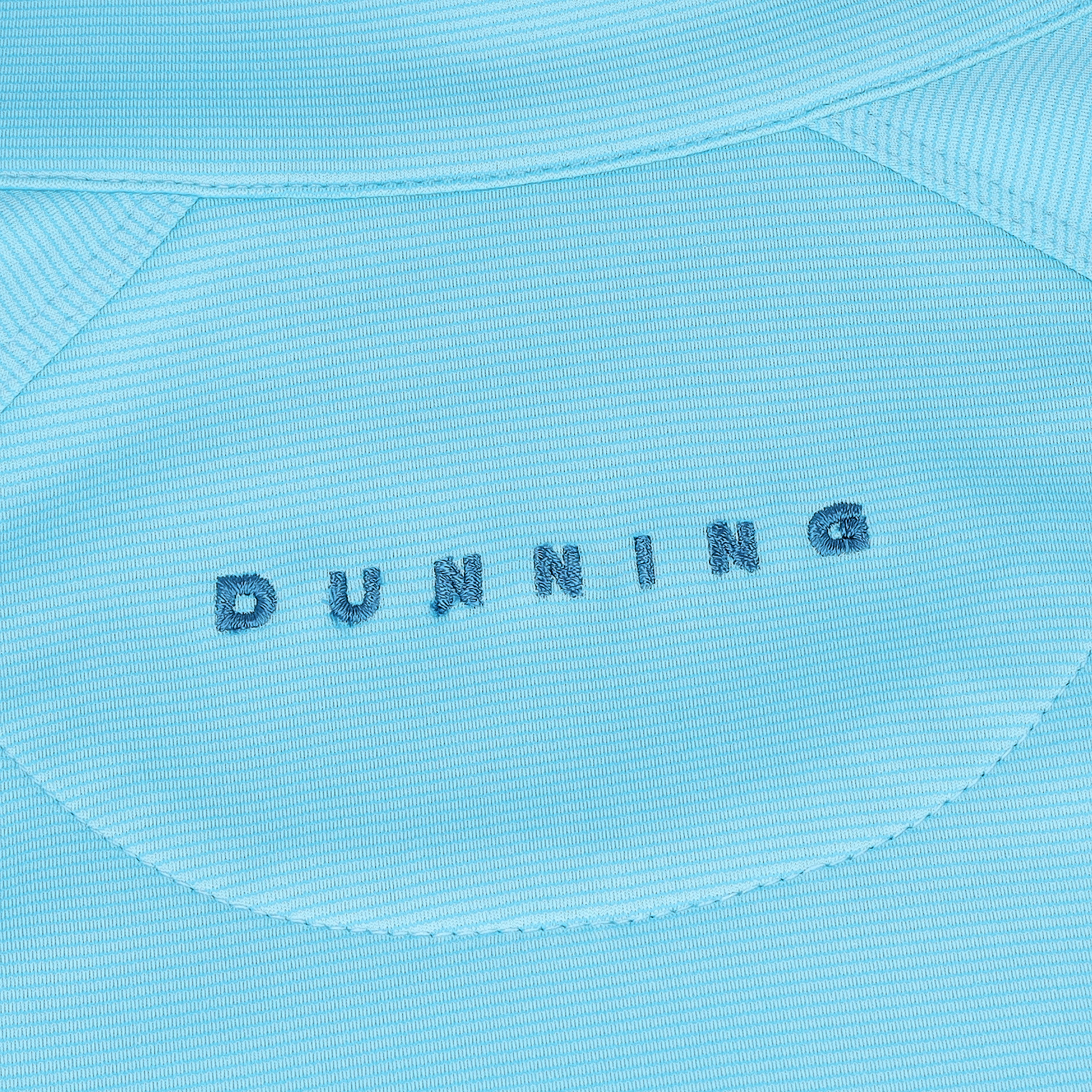 Dunning Player Jersey Performance 1/4 Zip Outerwear Men - Choose Color & Size - Picture 34 of 40