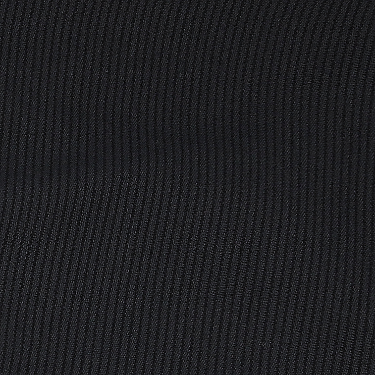 Dunning Player Jersey Performance 1/4 Zip Outerwear Men - Choose Color & Size - Picture 3 of 40