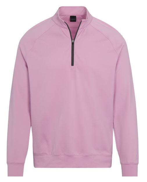 Dunning Player Jersey Performance 1/4 Zip Outerwear Men - Choose Color & Size - Picture 28 of 40