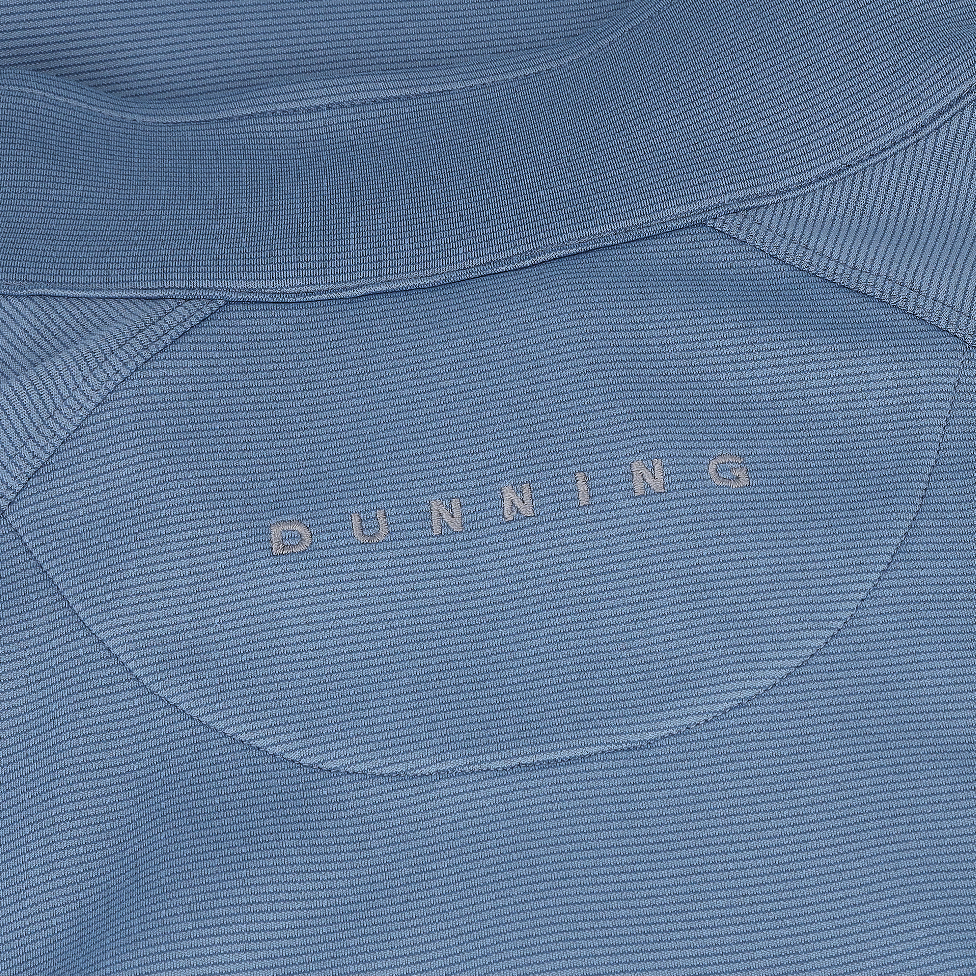 Dunning Player Jersey Performance 1/4 Zip Outerwear Men - Choose Color & Size - Picture 26 of 40
