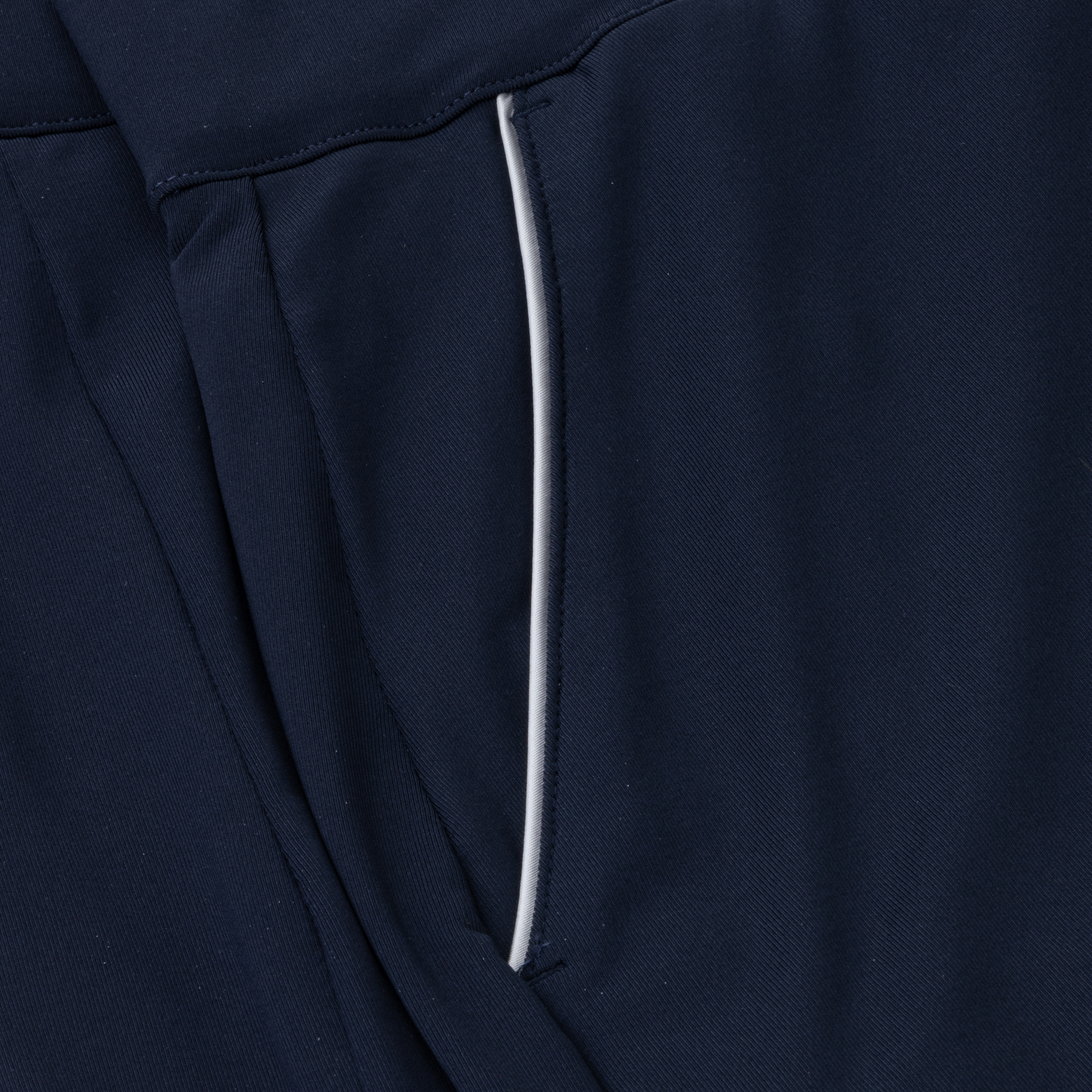 Dunning Player Jersey Performance 17" Skort Women - Choose Color & Size - Picture 29 of 42