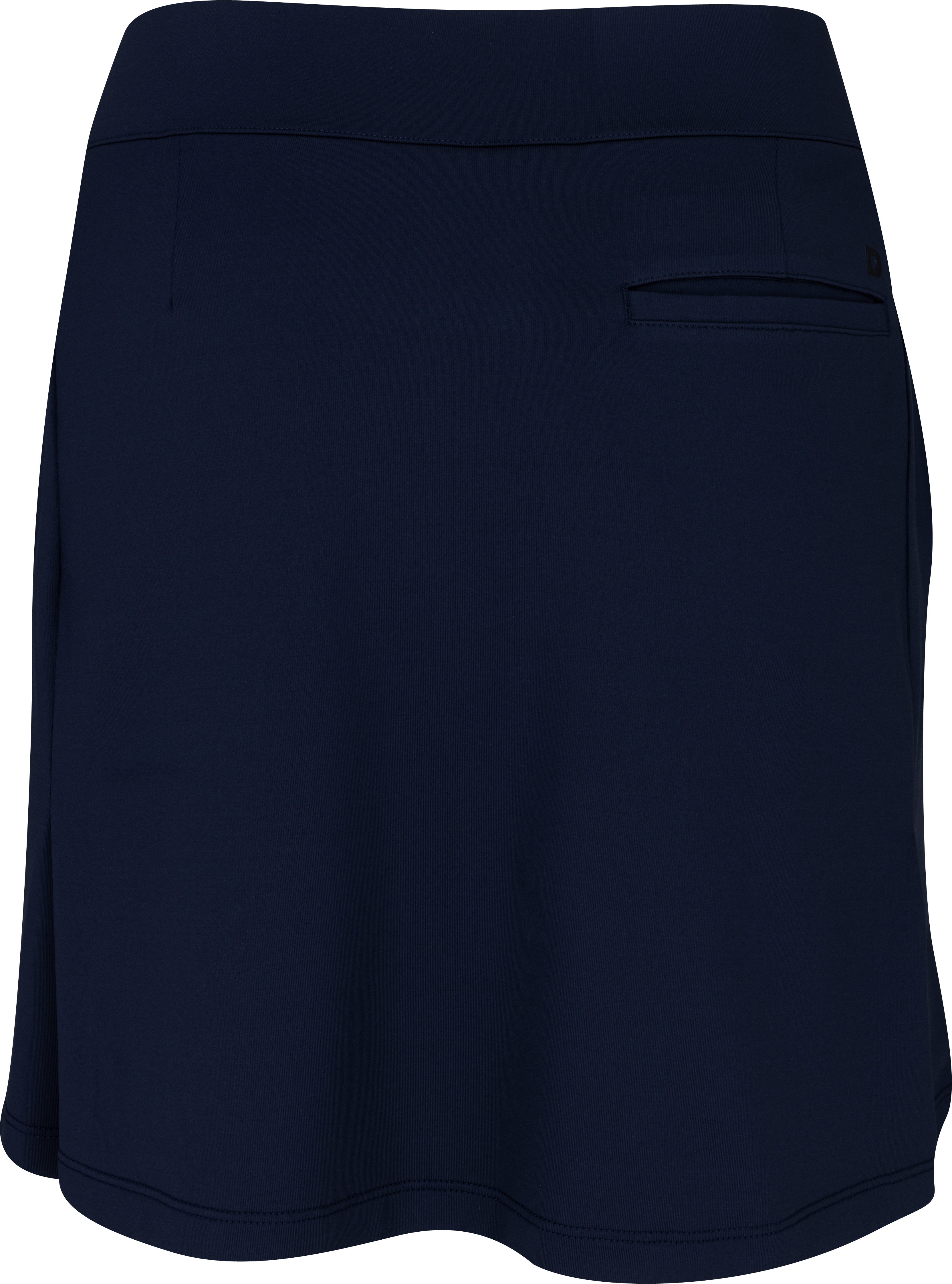 Dunning Player Jersey Performance 17" Skort Women - Choose Color & Size - Picture 26 of 42
