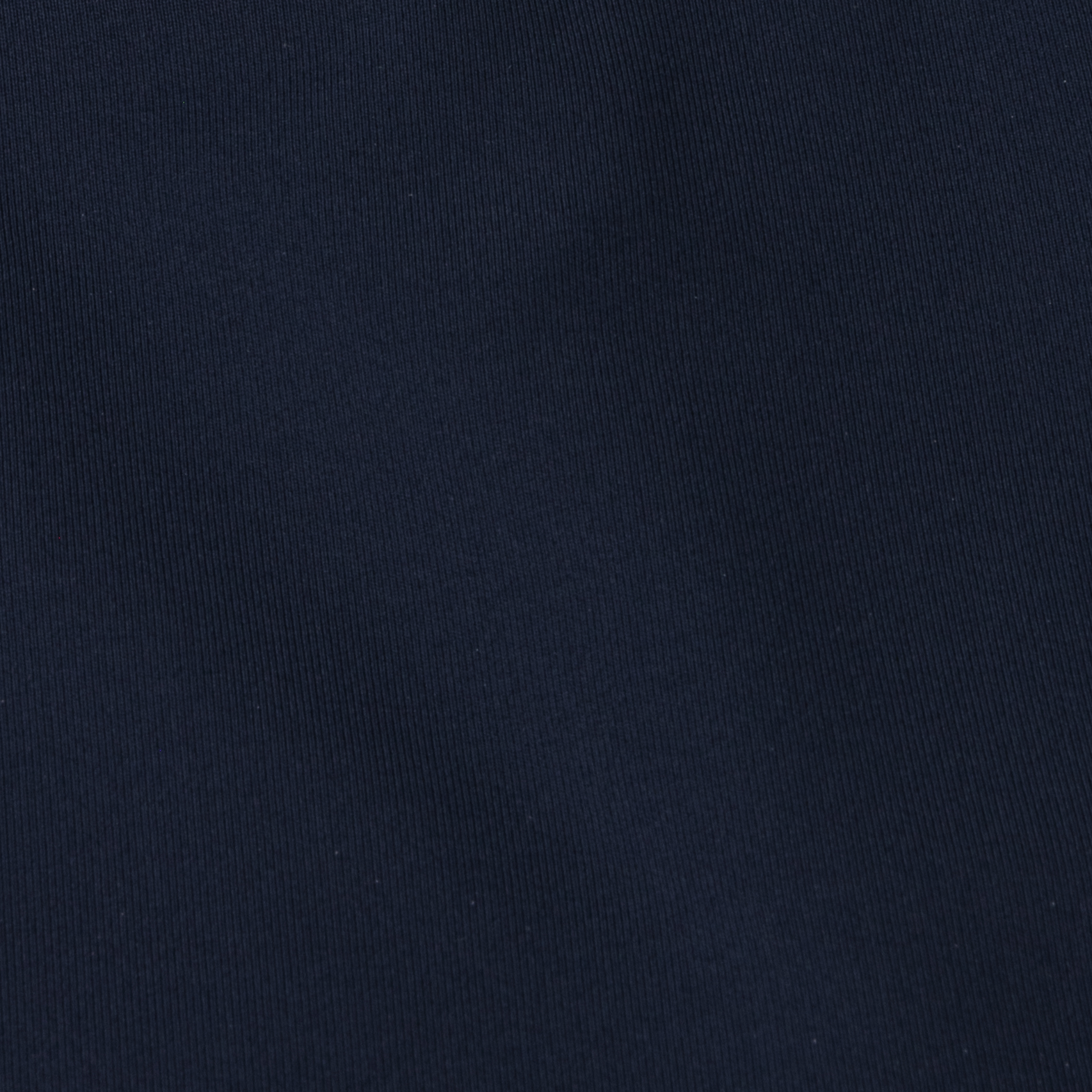 Dunning Player Jersey Performance 17" Skort Women - Choose Color & Size - Picture 27 of 42