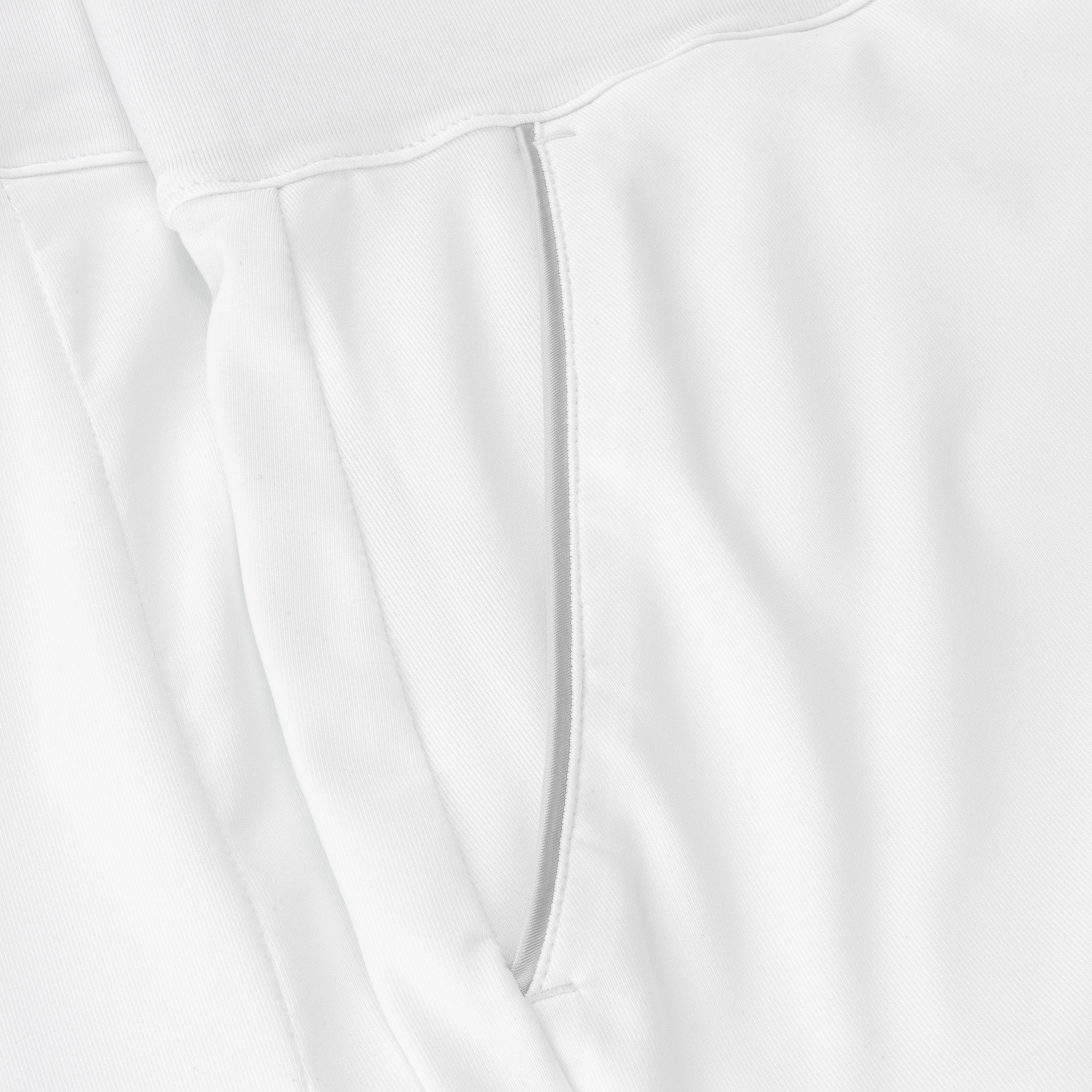 Dunning Player Jersey Performance 17" Skort Women - Choose Color & Size - Picture 42 of 42