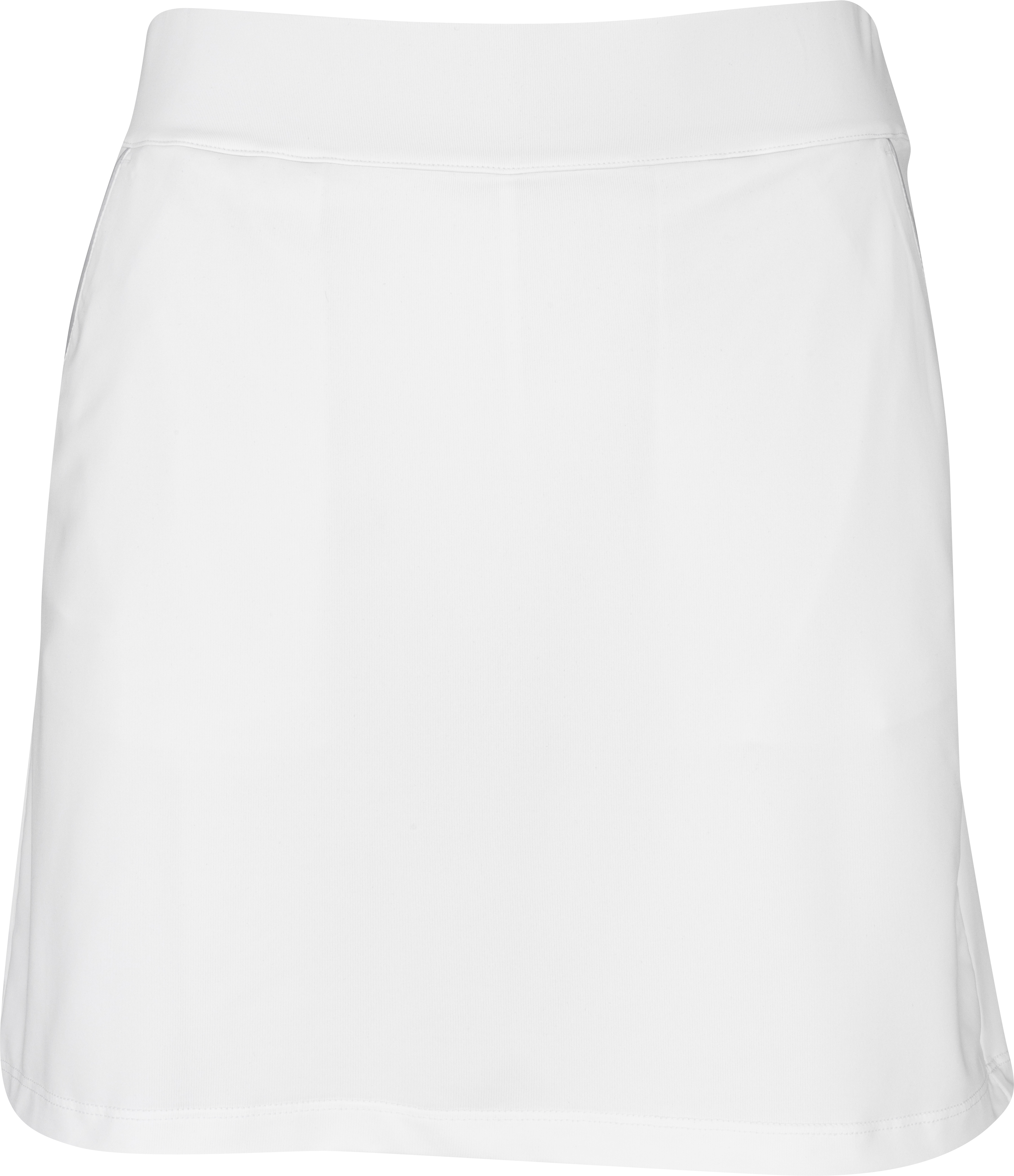 Dunning Player Jersey Performance 17" Skort Women - Choose Color & Size - Picture 37 of 42