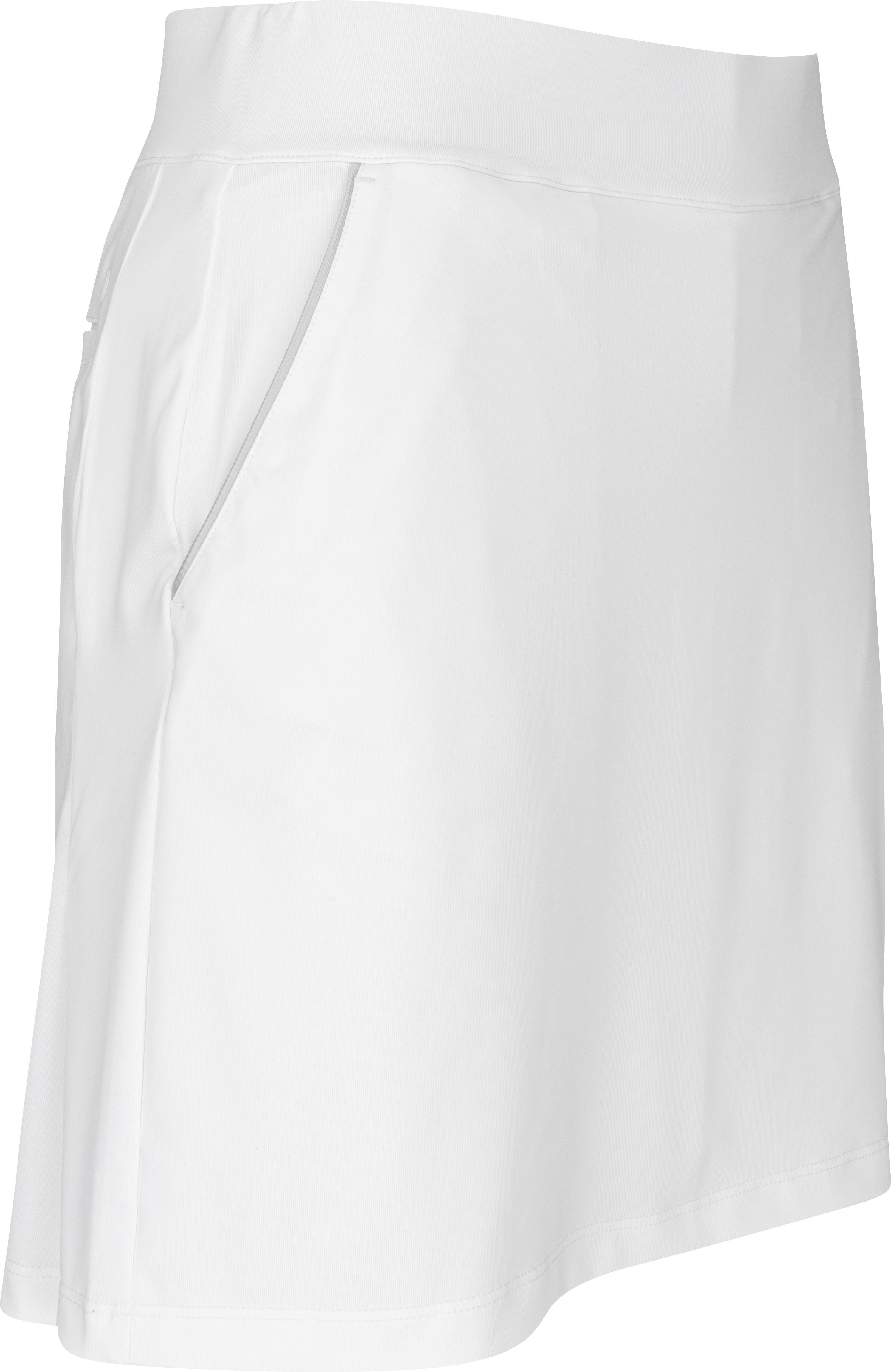 Dunning Player Jersey Performance 17" Skort Women - Choose Color & Size - Picture 38 of 42
