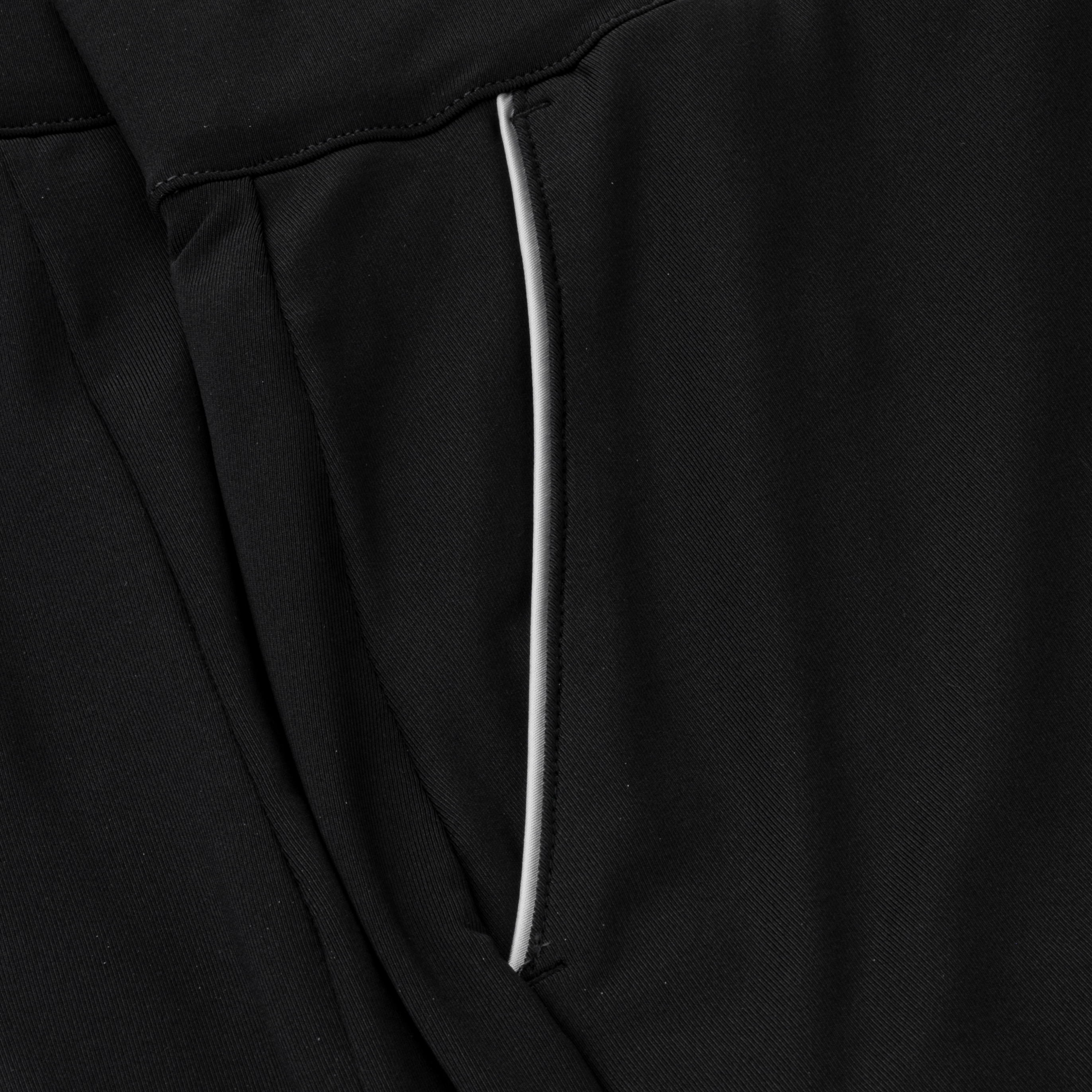 Dunning Player Jersey Performance 17" Skort Women - Choose Color & Size - Picture 18 of 42