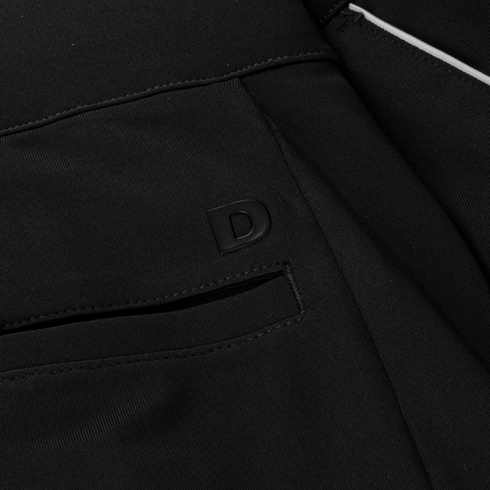Dunning Player Jersey Performance 17" Skort Women - Choose Color & Size - Picture 17 of 42
