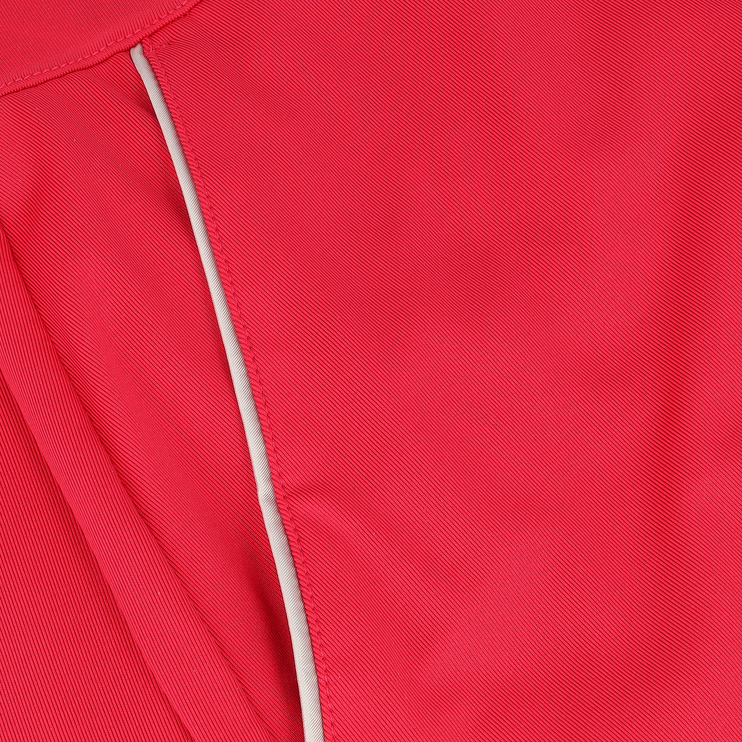 Dunning Player Jersey Performance 17" Skort Women - Choose Color & Size - Picture 23 of 42