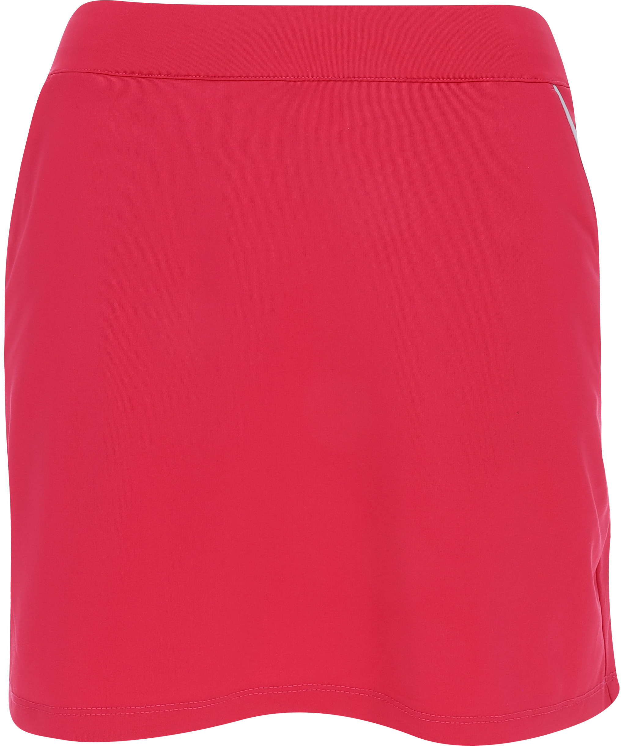 Dunning Player Jersey Performance 17" Skort Women - Choose Color & Size - Picture 19 of 42
