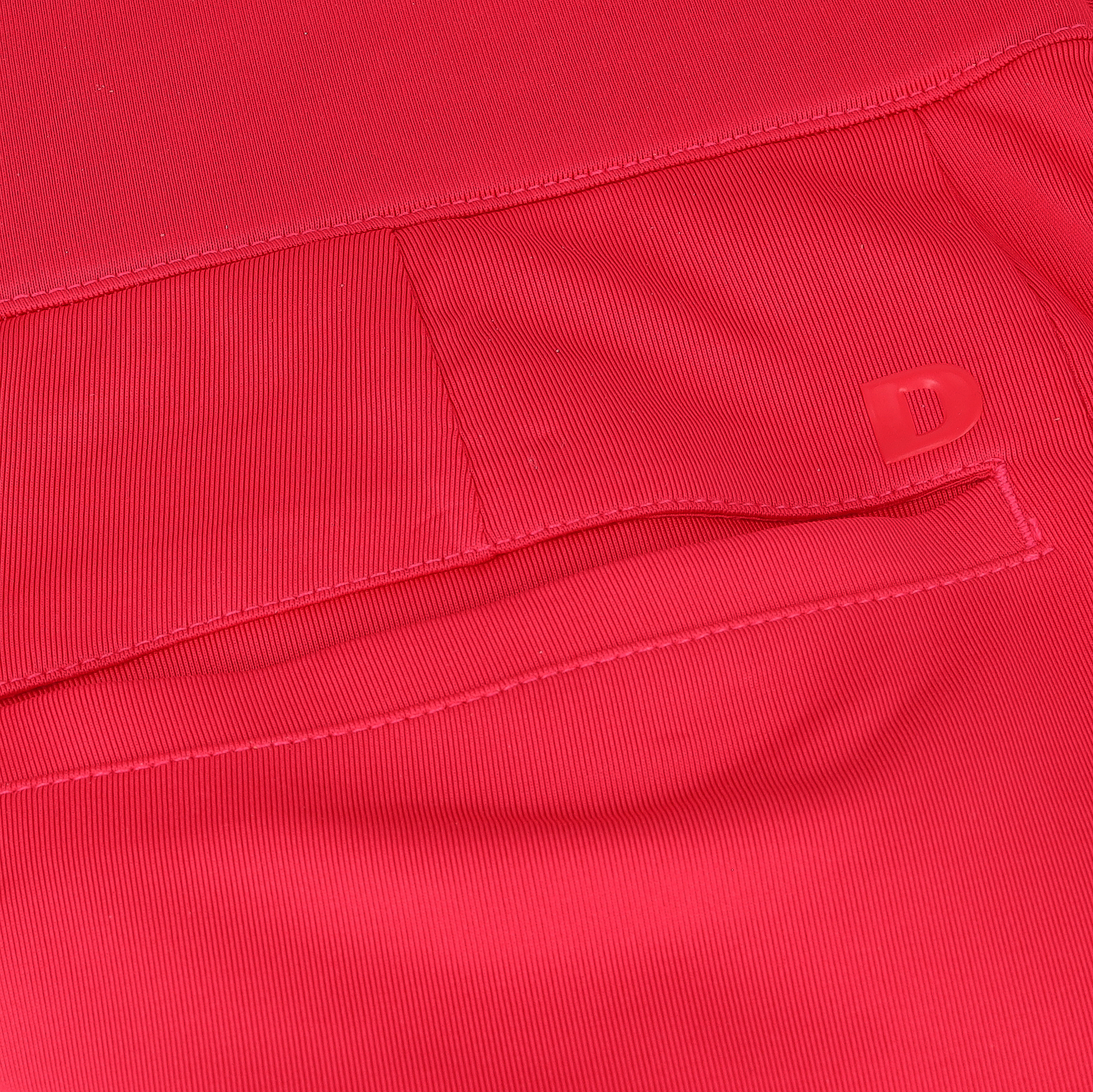 Dunning Player Jersey Performance 17" Skort Women - Choose Color & Size - Picture 22 of 42