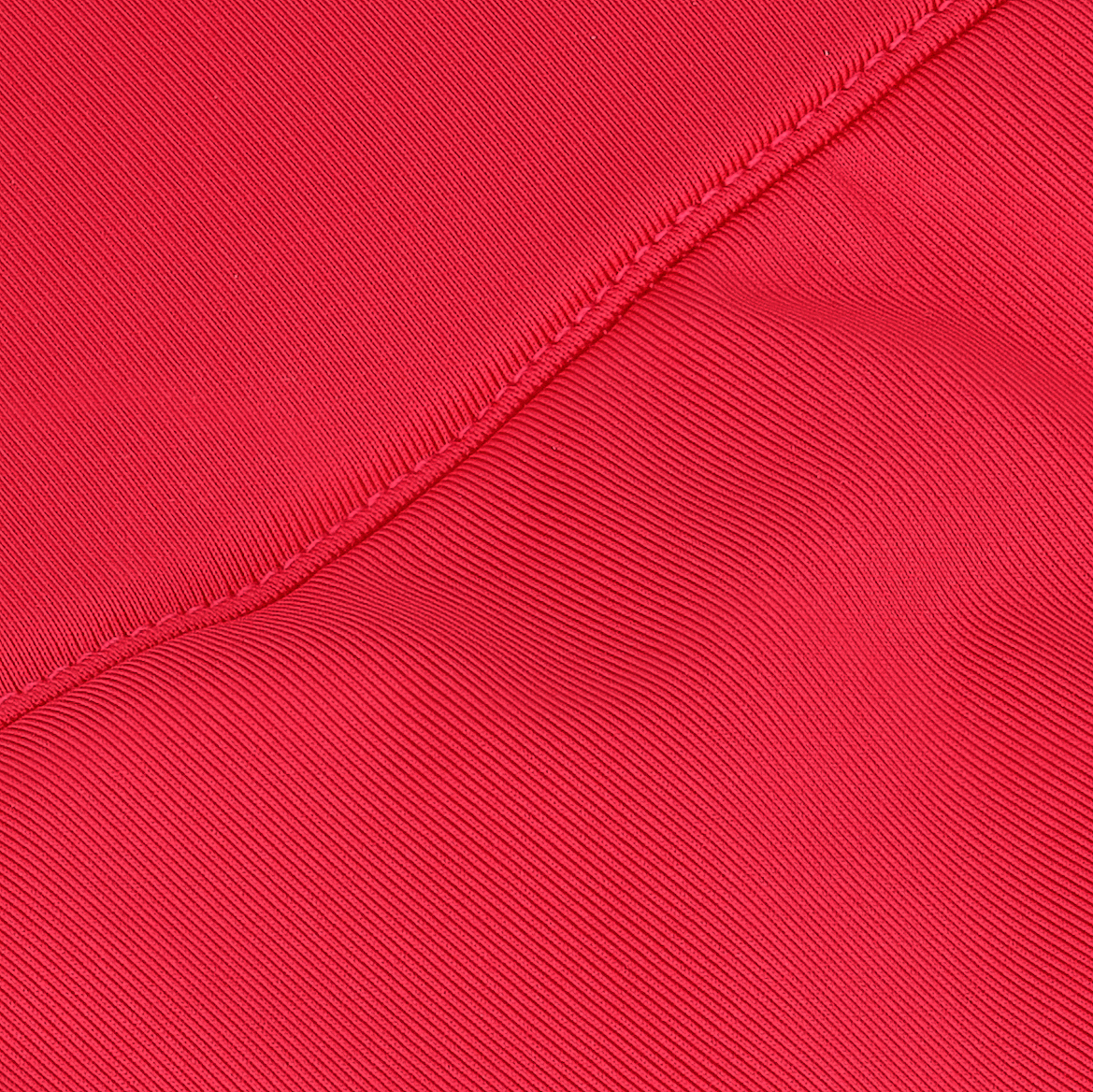 Dunning Player Jersey Performance 17" Skort Women - Choose Color & Size - Picture 21 of 42