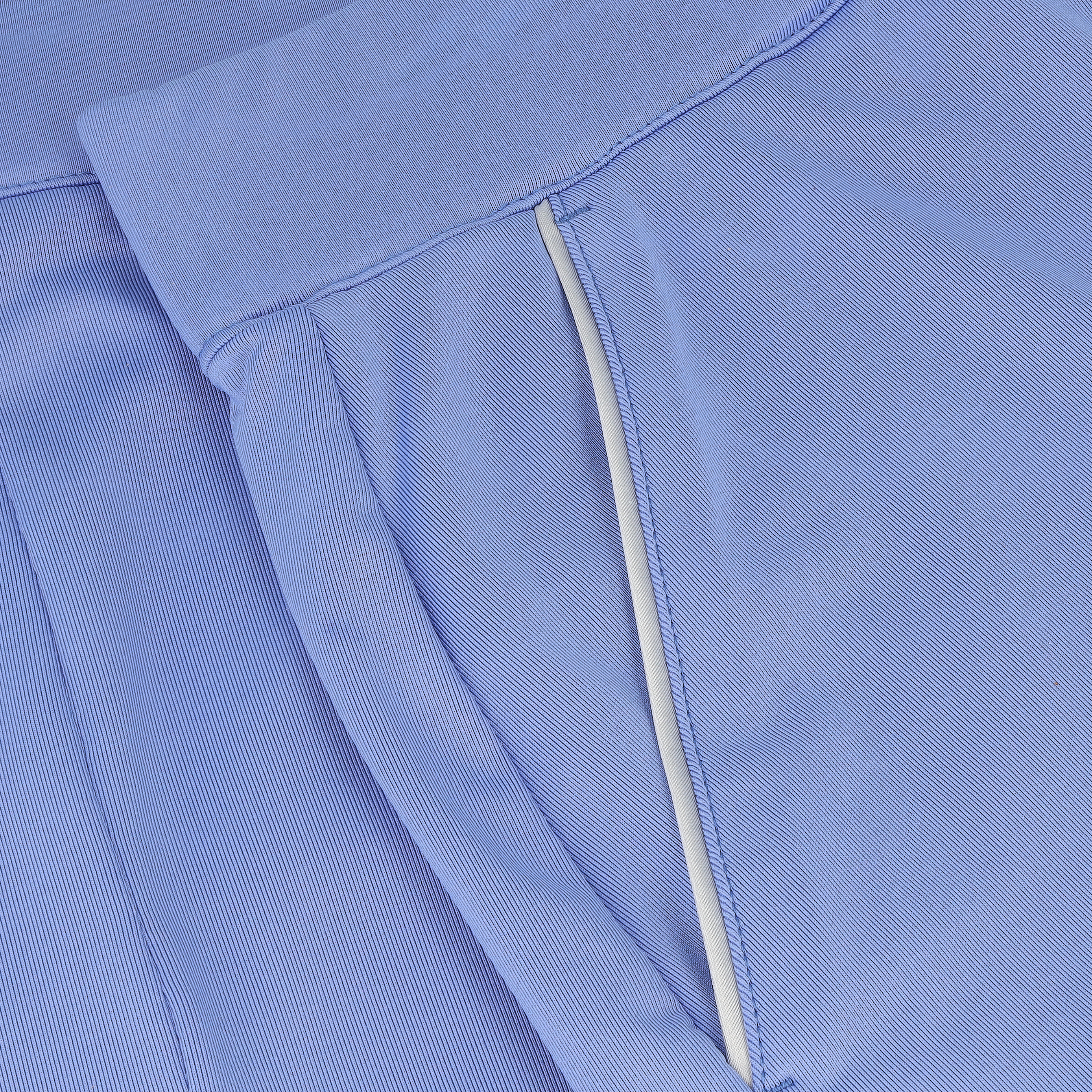 Dunning Player Jersey Performance 17" Skort Women - Choose Color & Size - Picture 34 of 42
