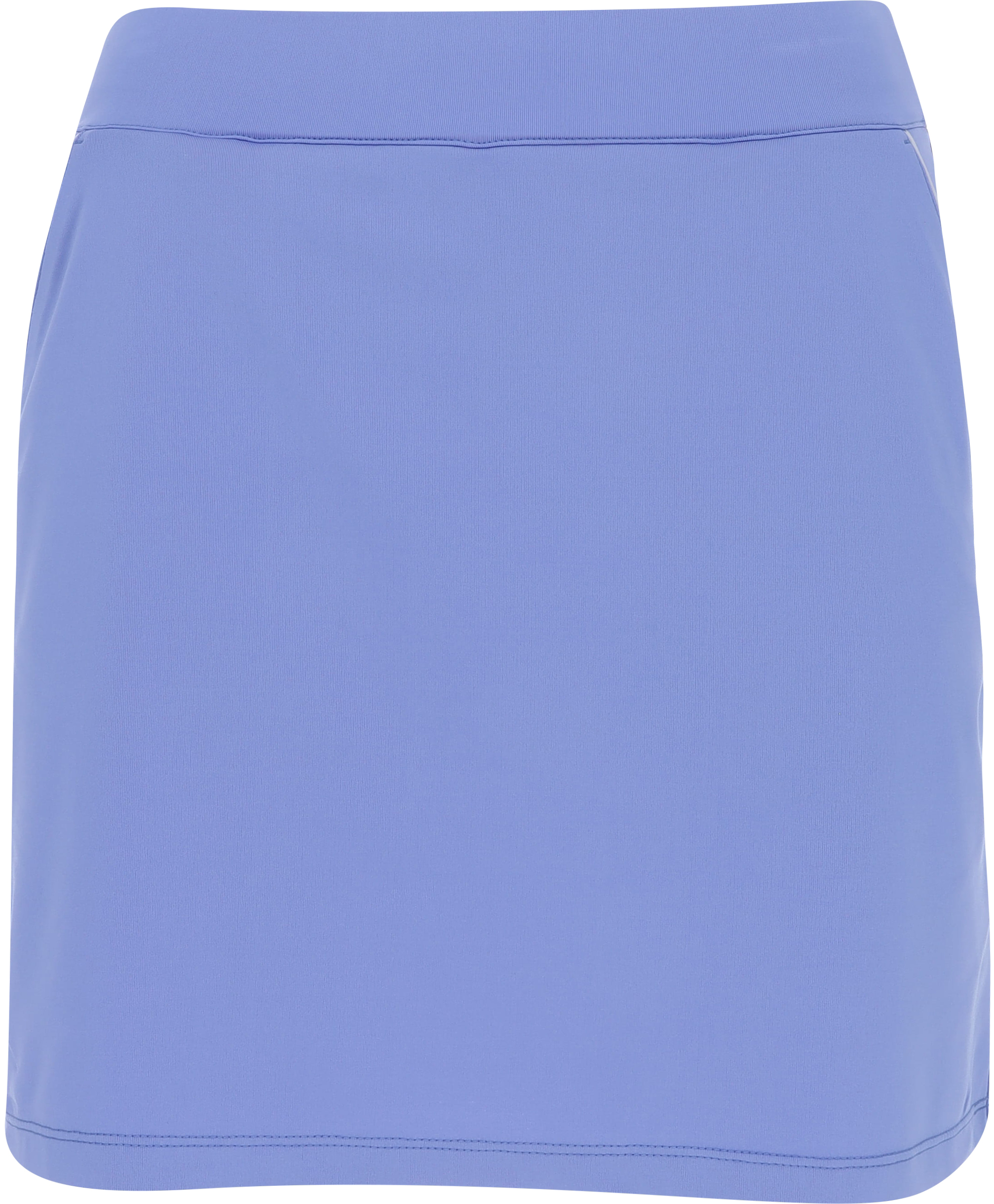 Dunning Player Jersey Performance 17" Skort Women - Choose Color & Size - Picture 30 of 42
