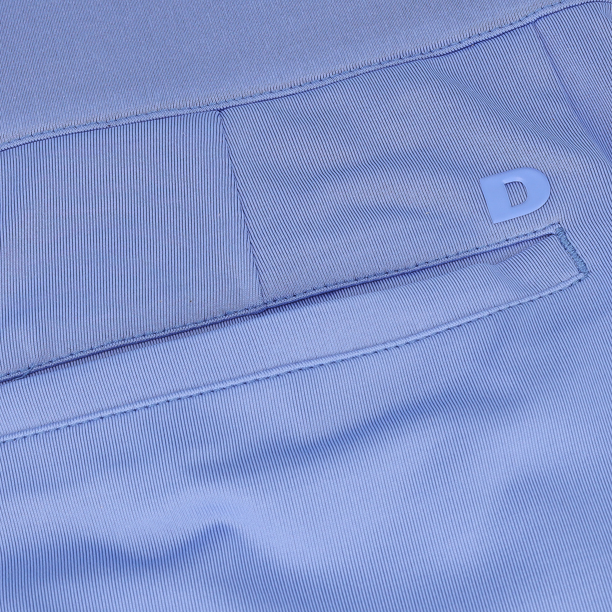 Dunning Player Jersey Performance 17" Skort Women - Choose Color & Size - Picture 33 of 42