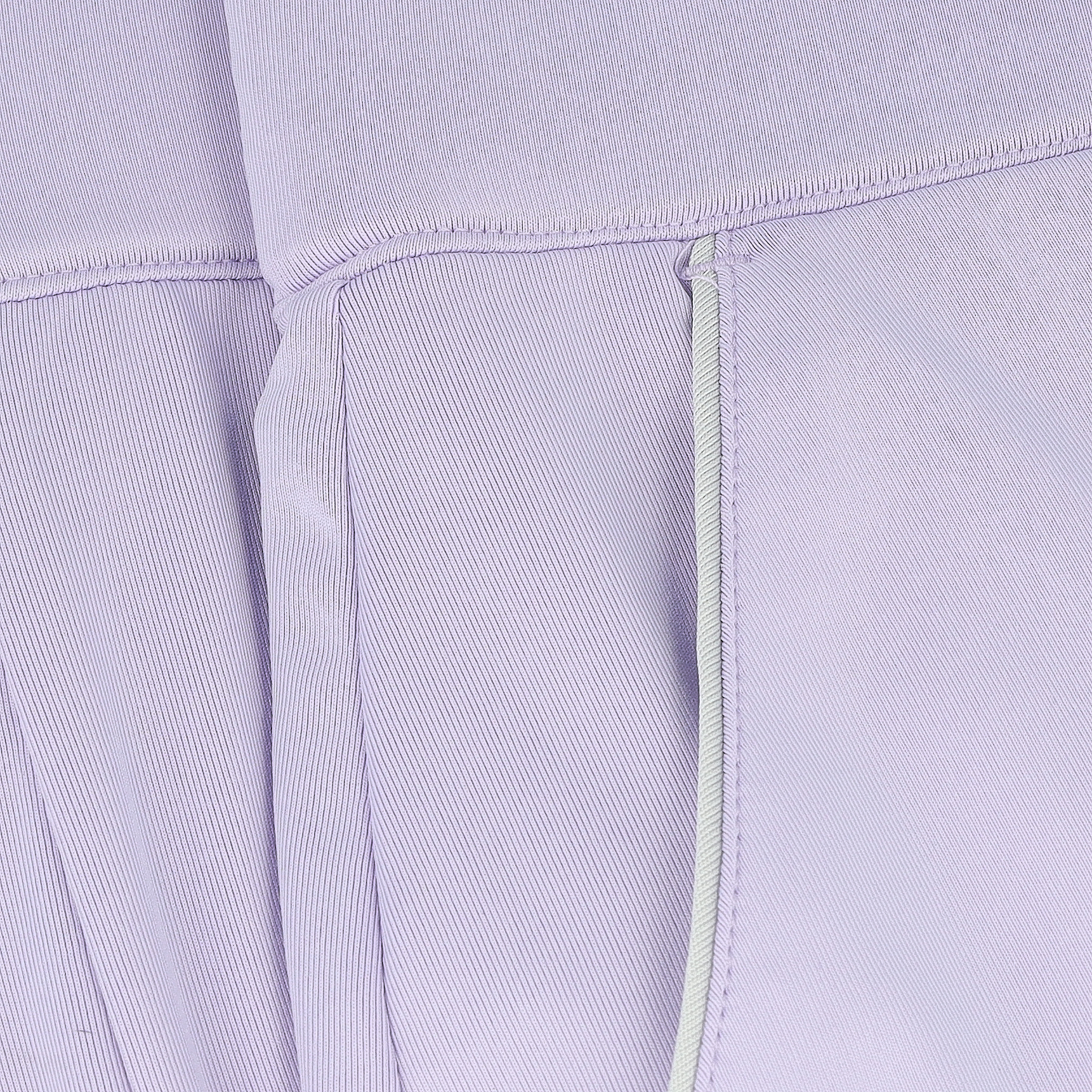 Dunning Player Jersey Performance 17" Skort Women - Choose Color & Size - Picture 7 of 42