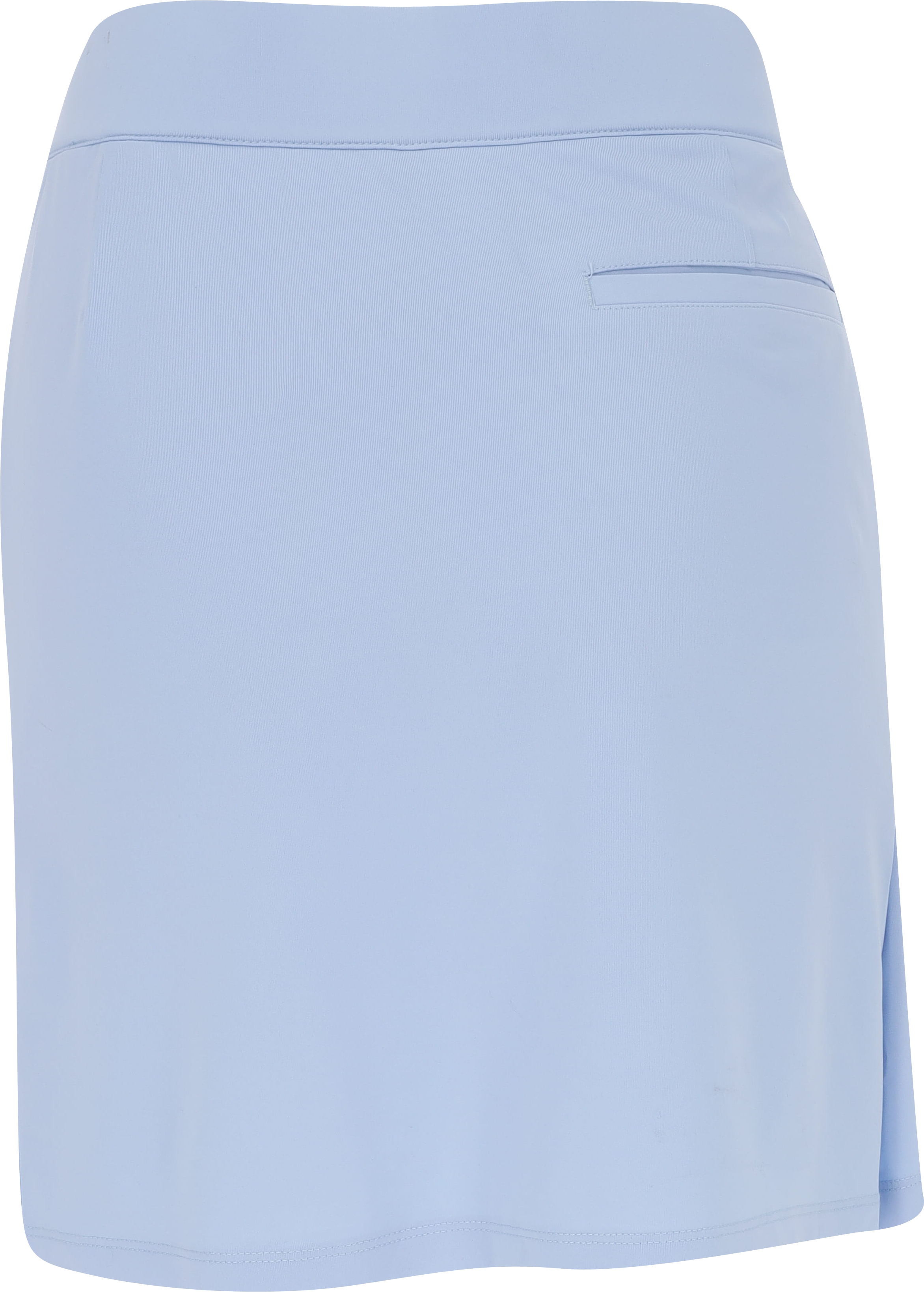 Dunning Player Jersey Performance 17" Skort Women - Choose Color & Size - Picture 9 of 42