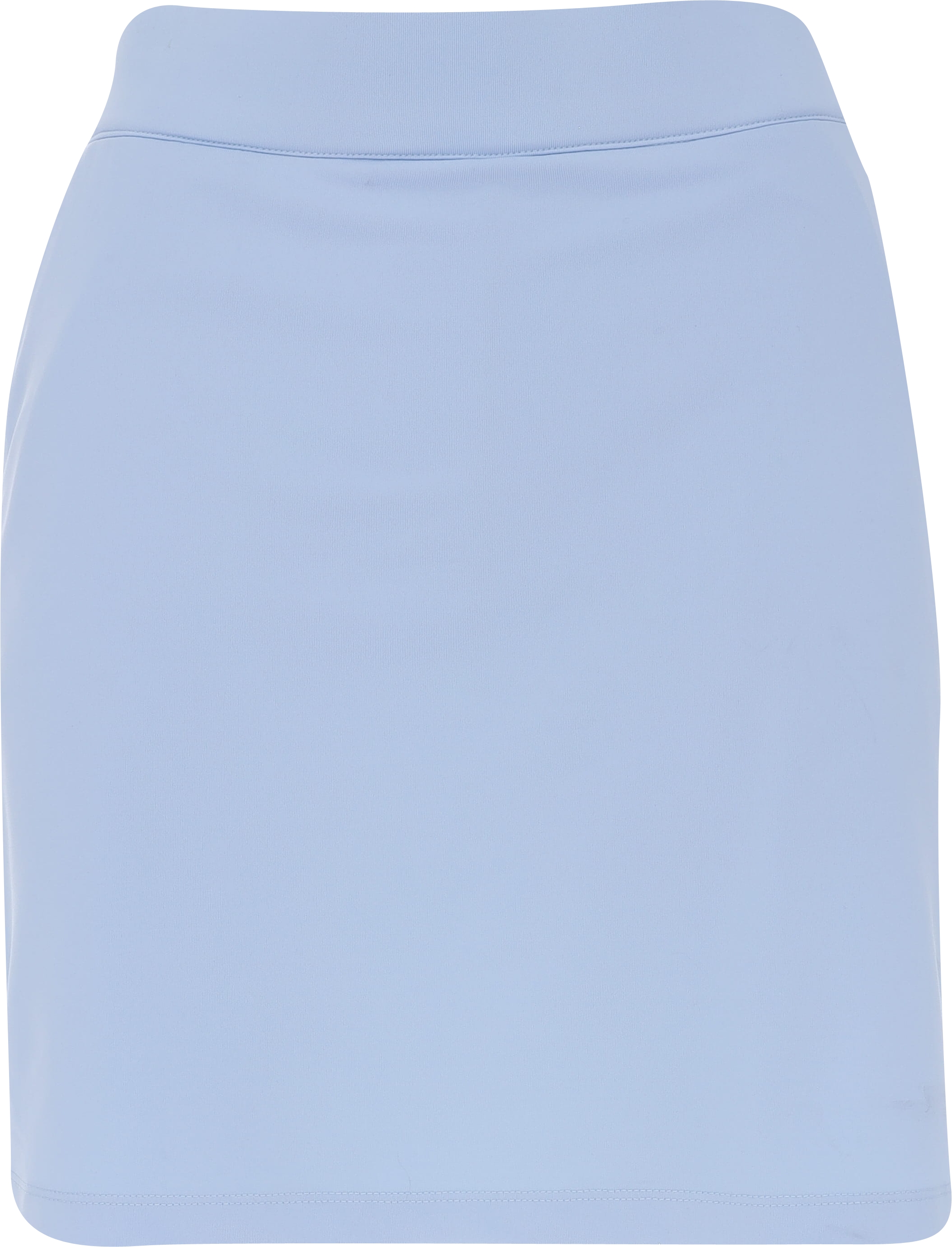 Dunning Player Jersey Performance 17" Skort Women - Choose Color & Size - Picture 8 of 42