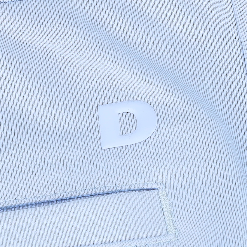 Dunning Player Jersey Performance 17" Skort Women - Choose Color & Size - Picture 11 of 42