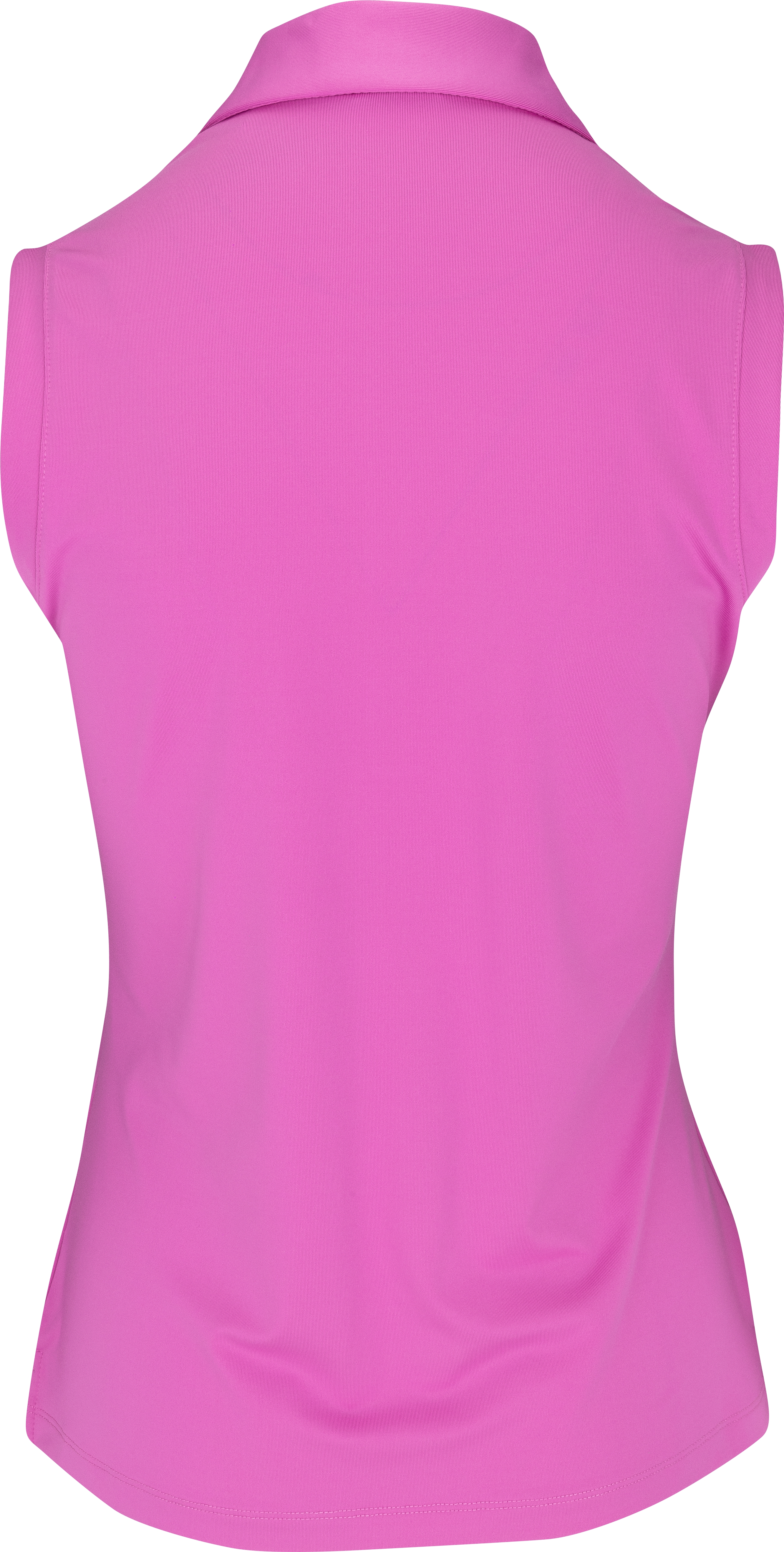 Dunning Player Jersey Performance Sleeveless Shirt Women - Choose Color & Size - Picture 15 of 27