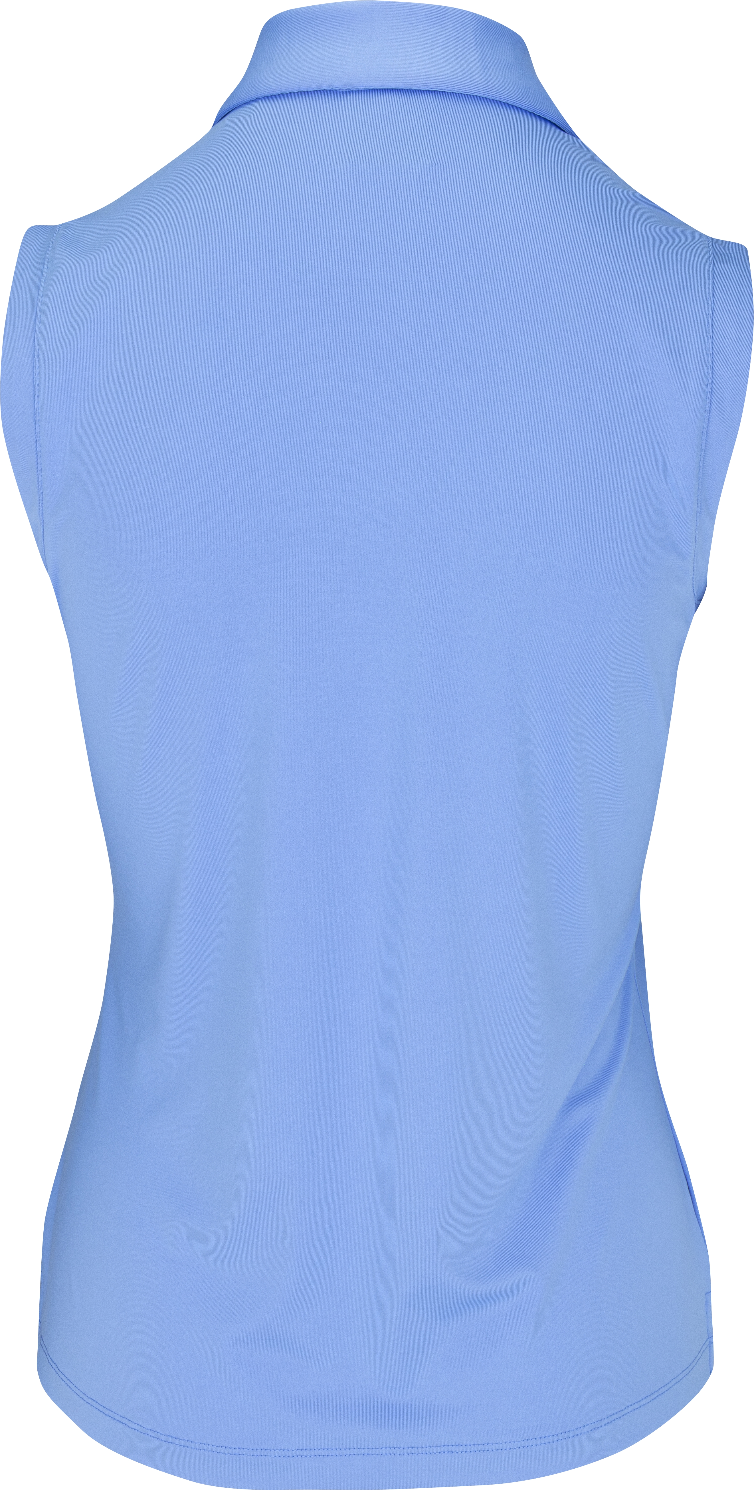 Dunning Player Jersey Performance Sleeveless Shirt Women - Choose Color & Size - Picture 23 of 27