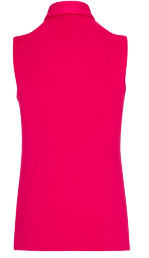 Dunning Player Jersey Performance Sleeveless Shirt Women - Choose Color & Size - Picture 9 of 27