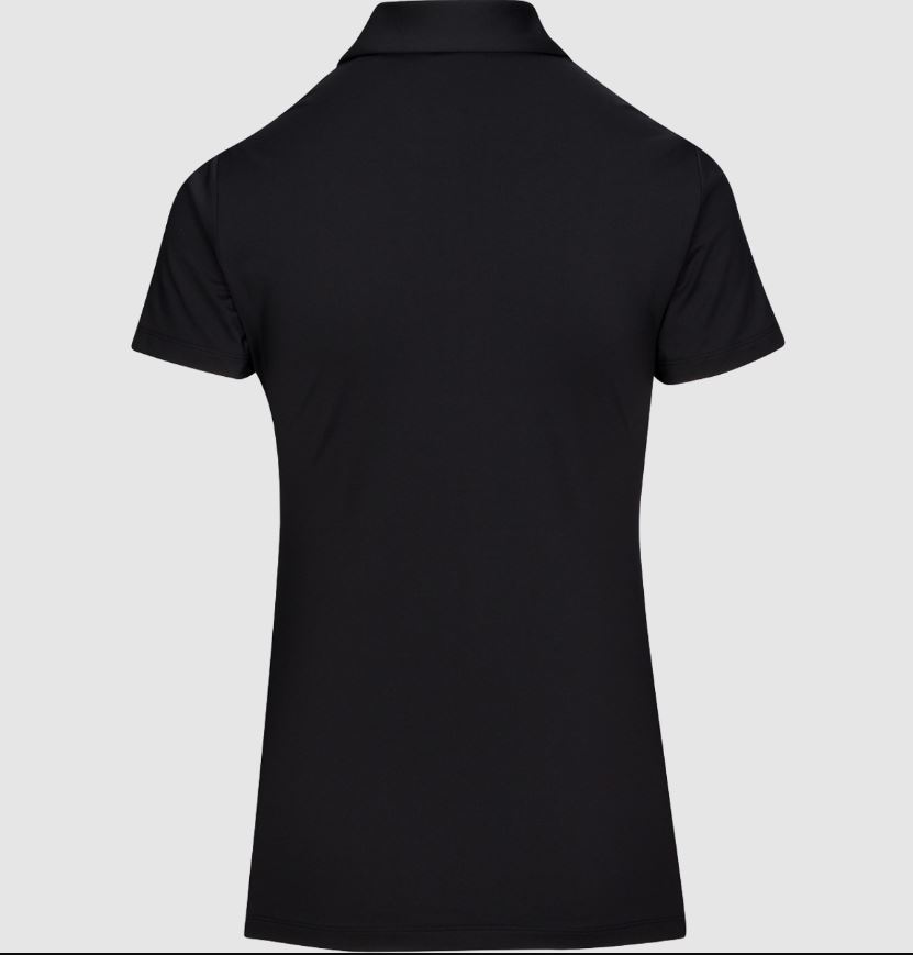 Dunning Player Jersey Performance Sleeveless Shirt Women - Choose Color & Size - Picture 7 of 27