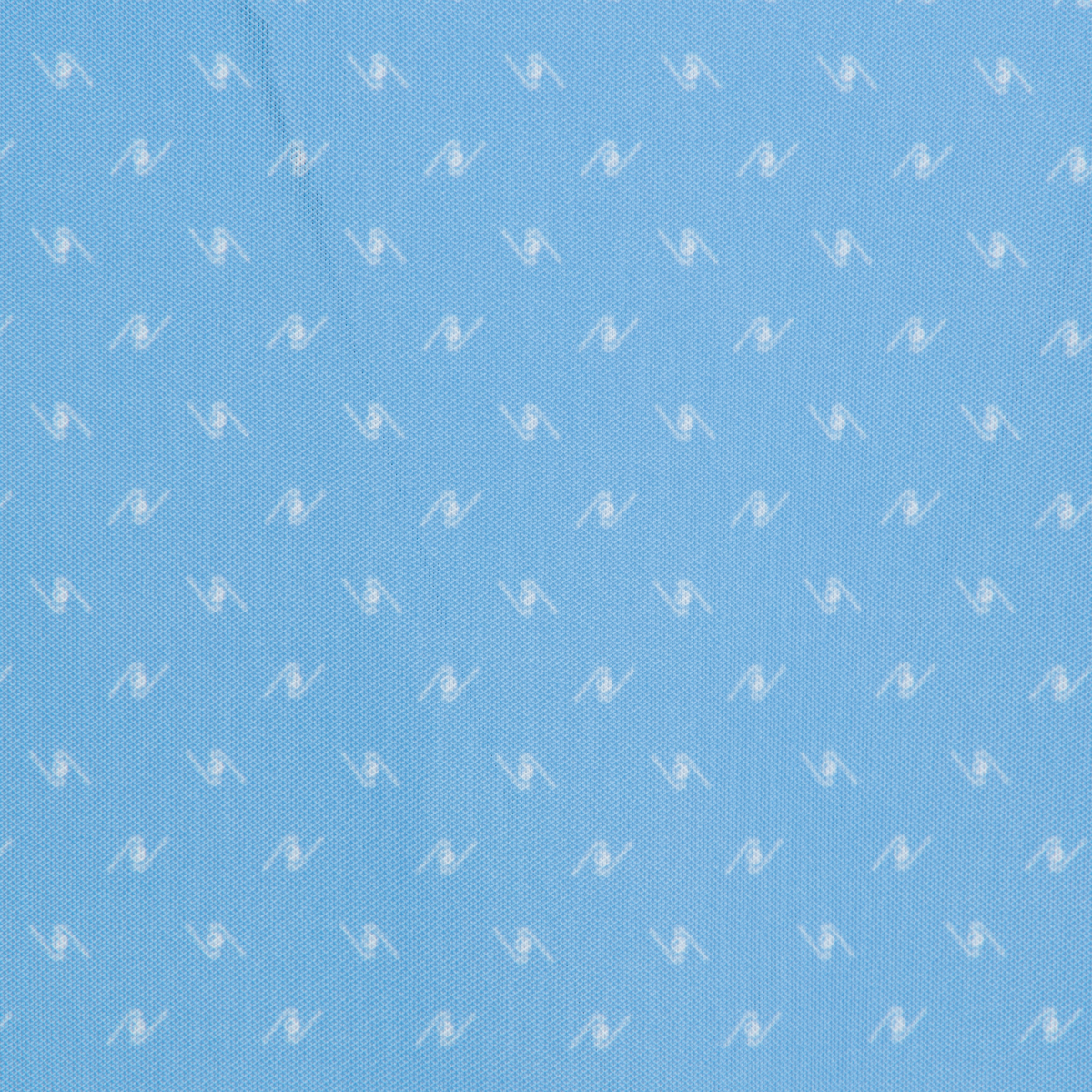 Greg Norman Freedom Micro Pique Spinner Print Shirt Herren - Farbe & Größe wählbar - Bild 8 von 16