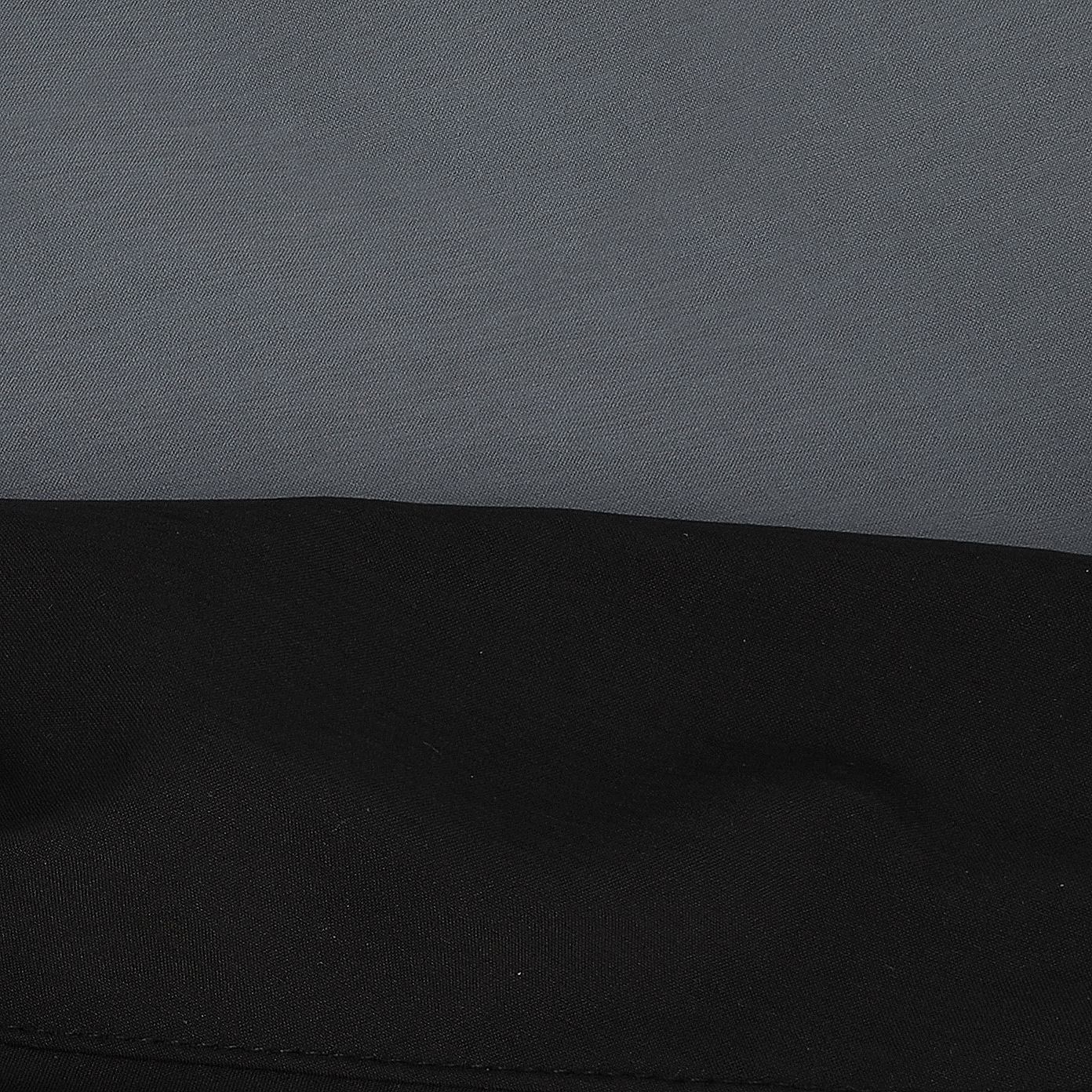 Puma MONTEREY Puma Black/Slate Sky Outerwear Men - Afbeelding 13 van 15